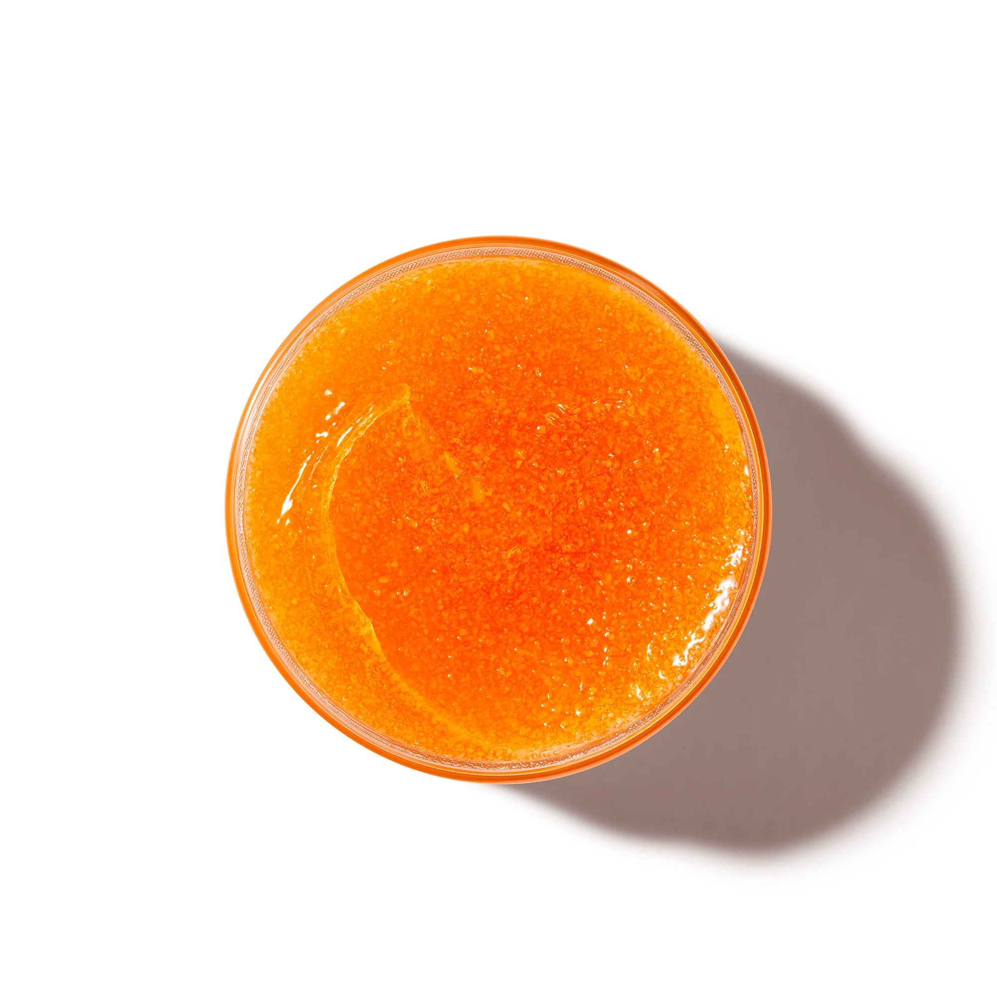 Reve de miel - Deliciously Nourishing Body Scrub 175ml - Image 3