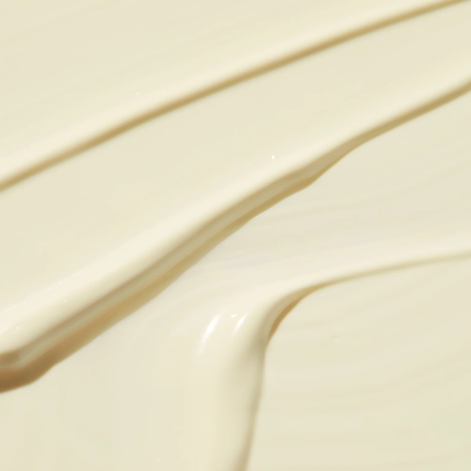 Sun - Melting Sun Lotion SPF-30 150ml - Image 3