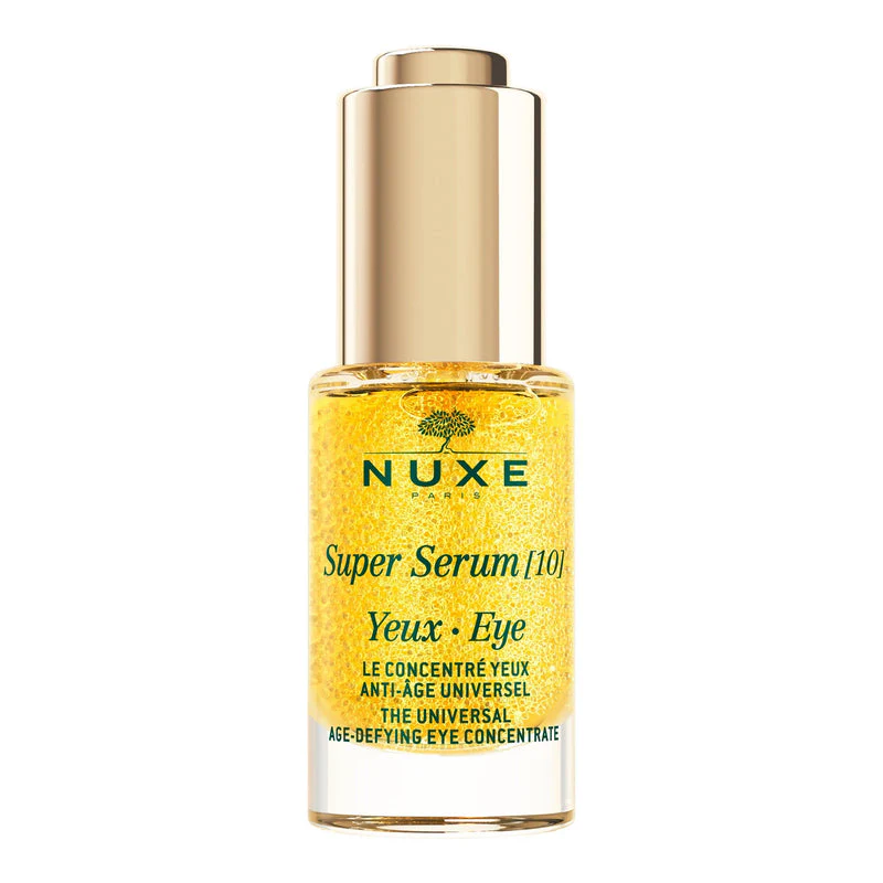 Super Serum Eye 15ml