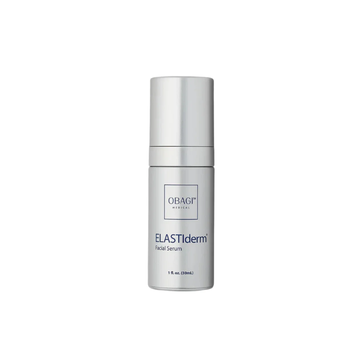 Elastiderm Facial Serum 30ml