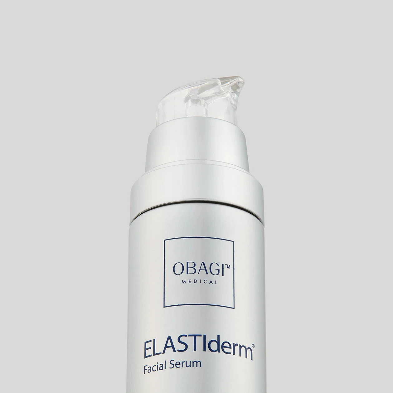Elastiderm Facial Serum 30ml - Image 2