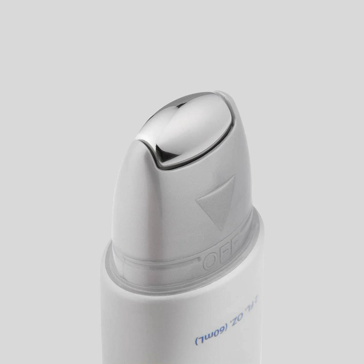 Elastiderm Neck And Decollete Concentrate 60ml - Image 2