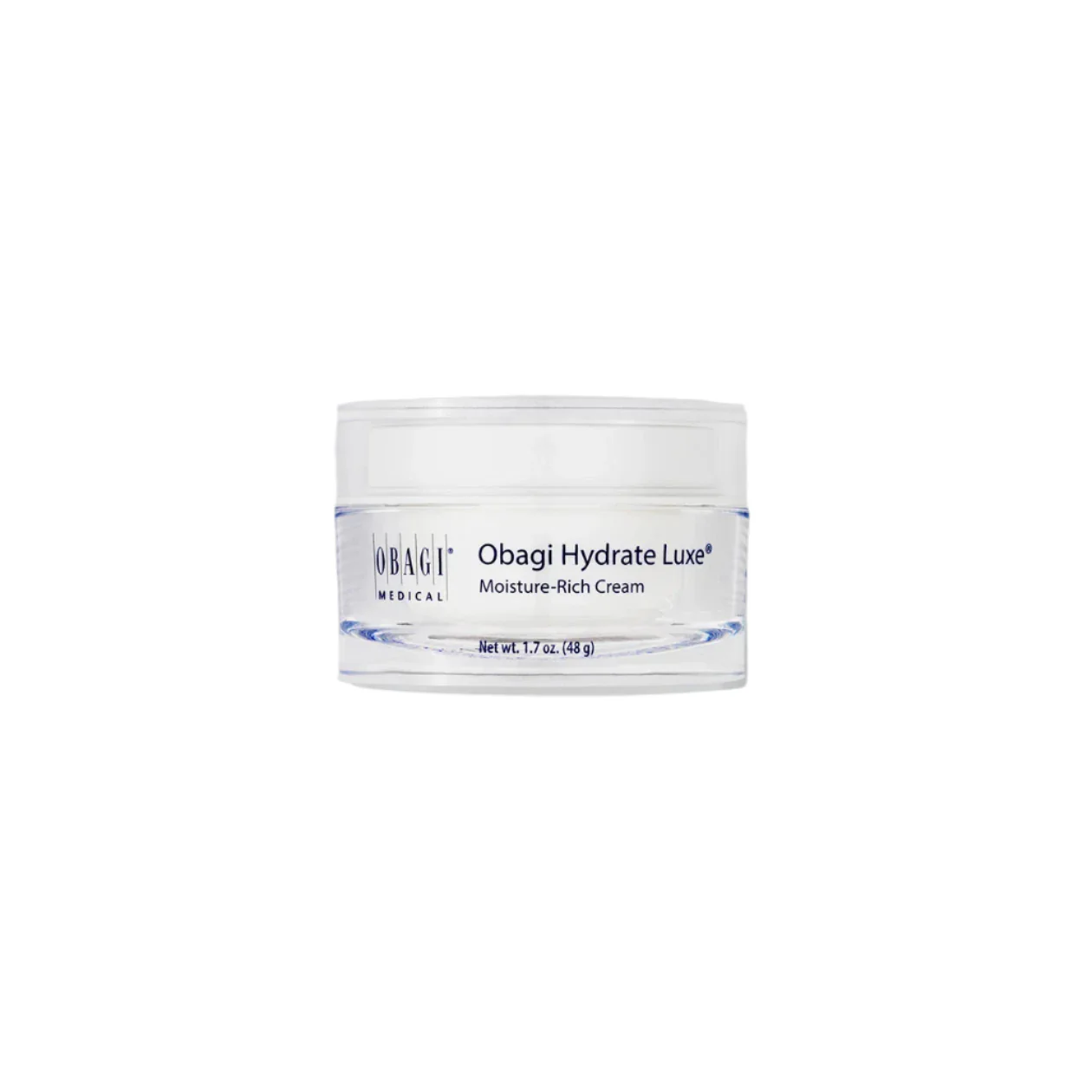 Hydrate Luxe 48g