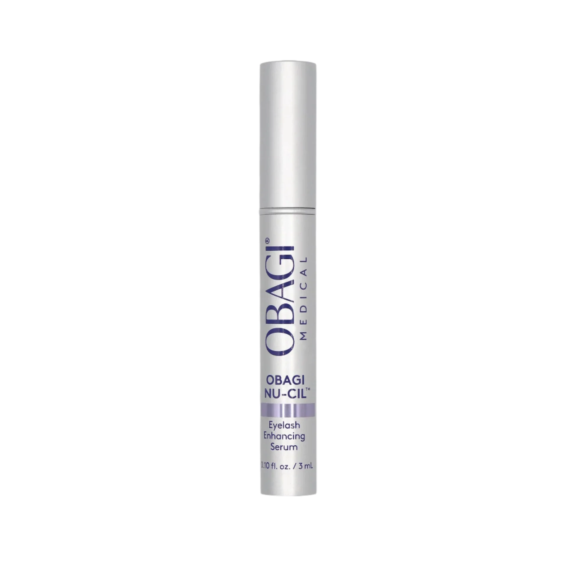 Medical Nucil Eyelash Enhancing Serum 3ml