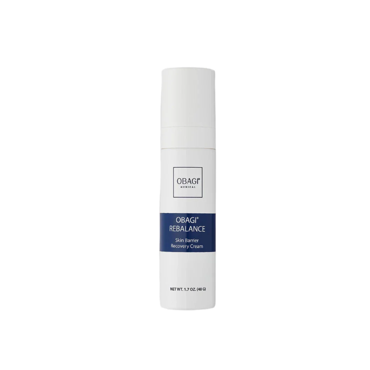 Rebalance Skin Barrier Cream 48g