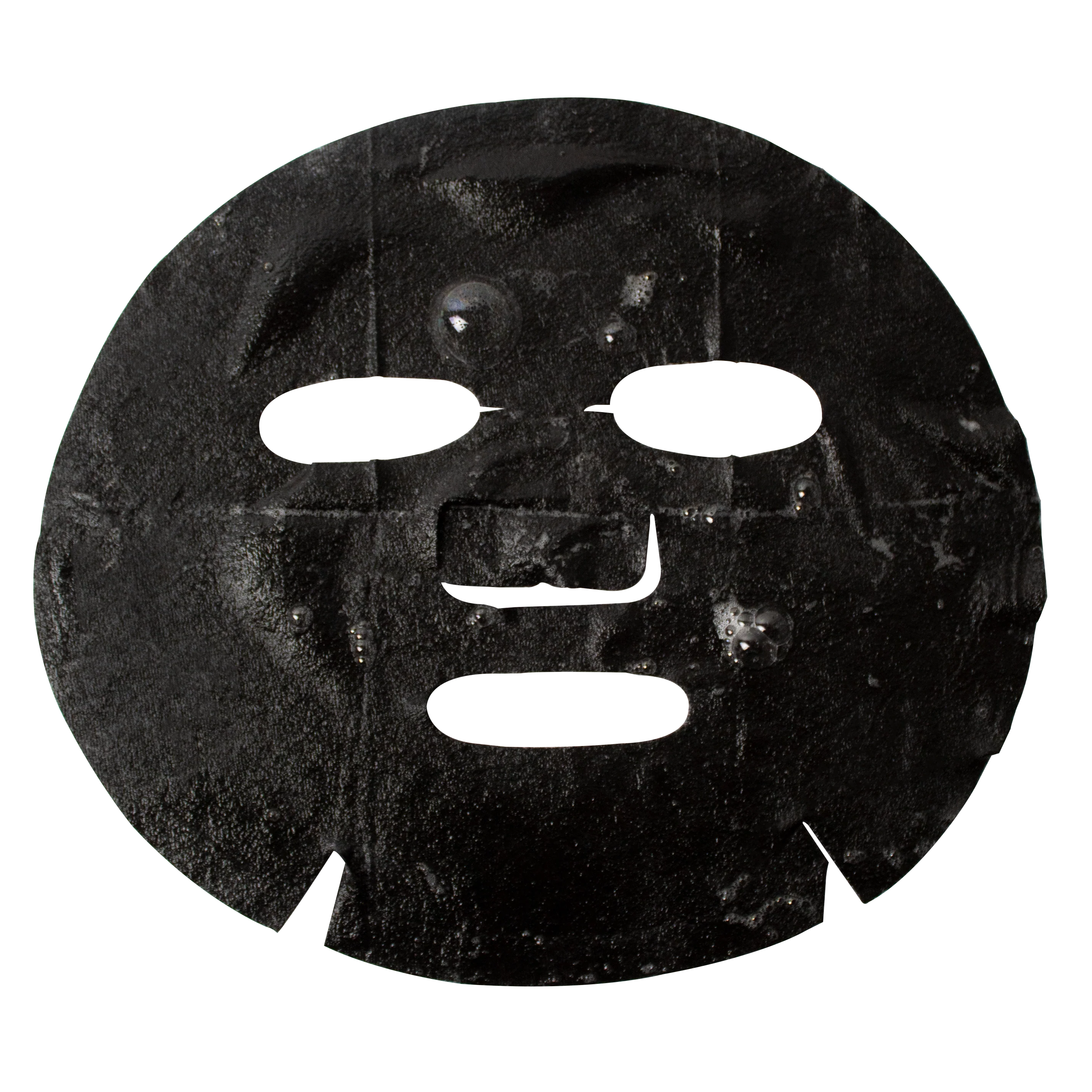 Bubble Sheet Mask 12g - Image 3