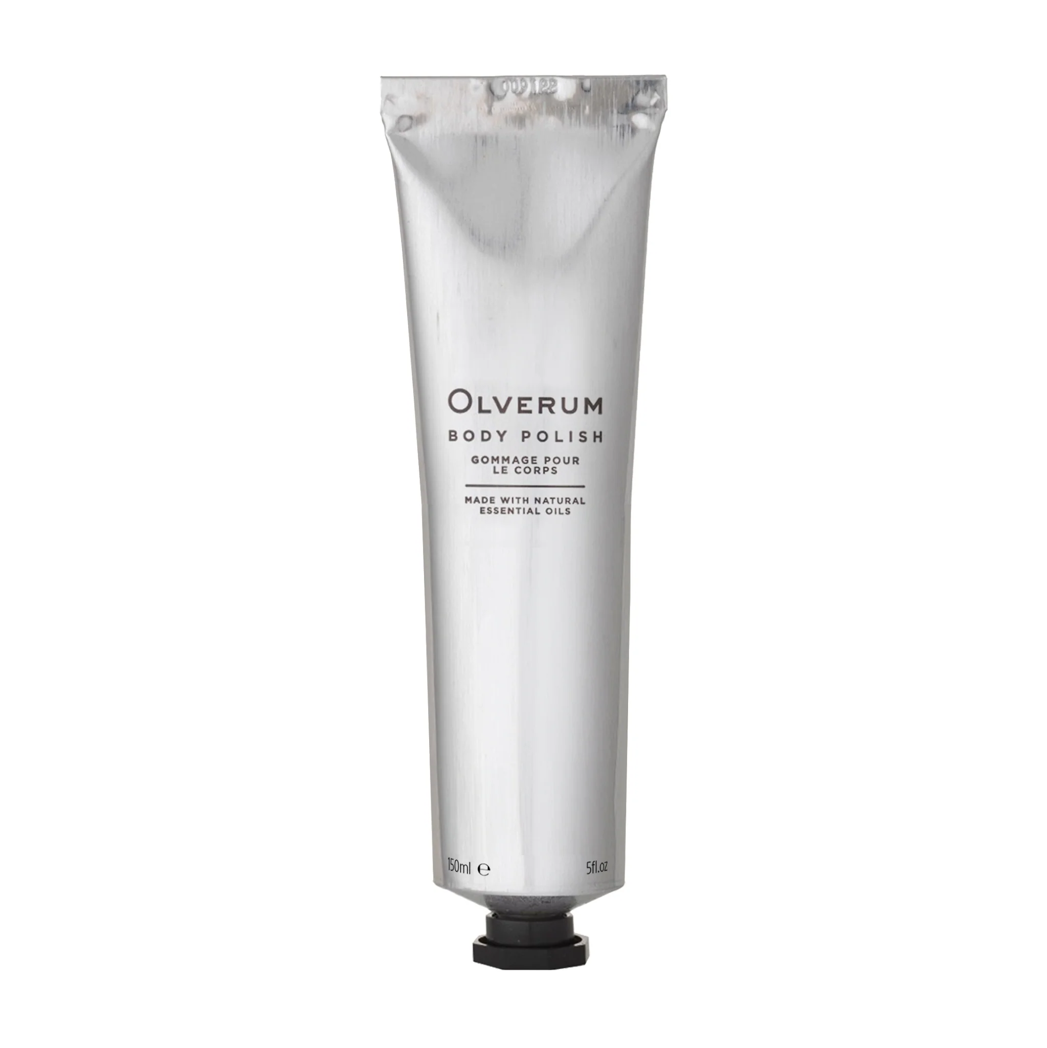 Body Polish 150 ml