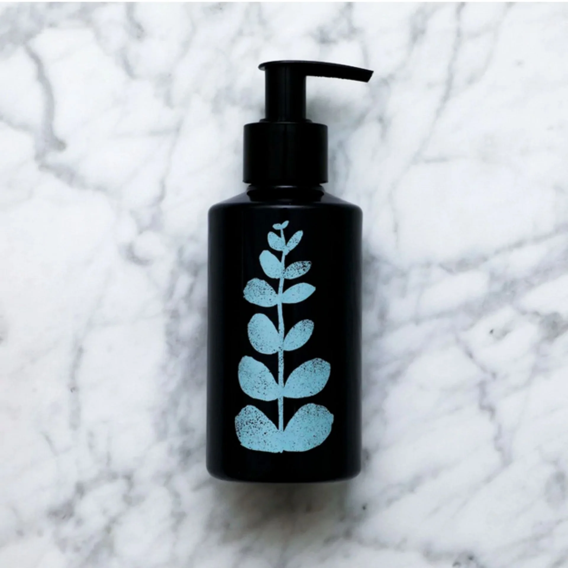 Firming Body Moisturiser 180 ml - Image 3
