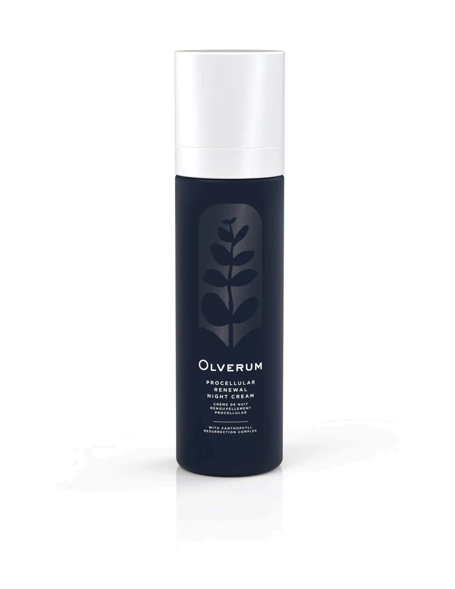 Overnight Procellular™ Renewal Night Cream 50ml