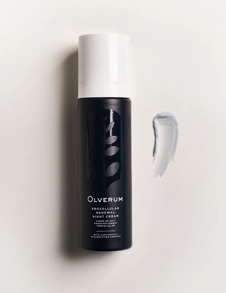 Overnight Procellular™ Renewal Night Cream 50ml - Image 2