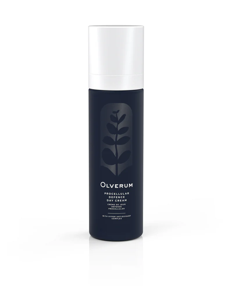 Procellular™ Defence Day Cream 50ml