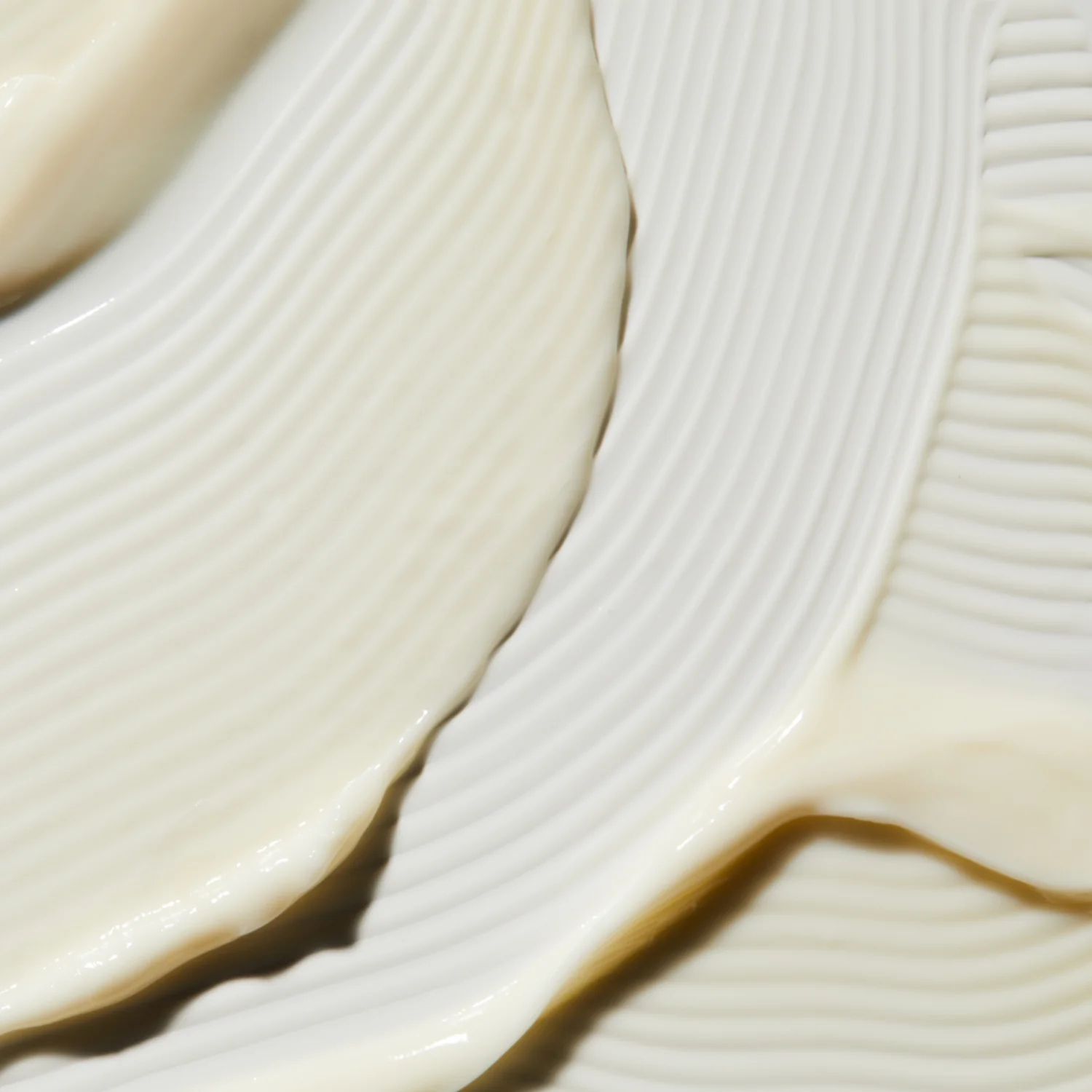 Cushioning Day Cream 50ml - Image 2