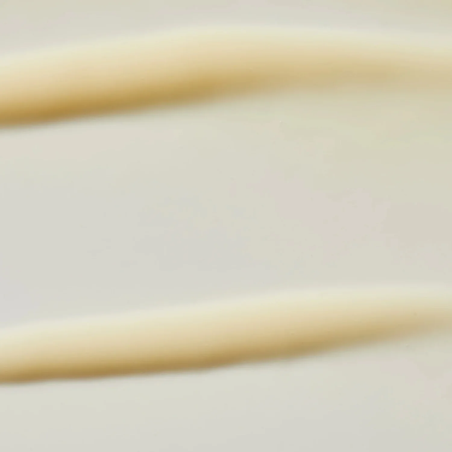 Daily Vitamin C 30ml - Image 2