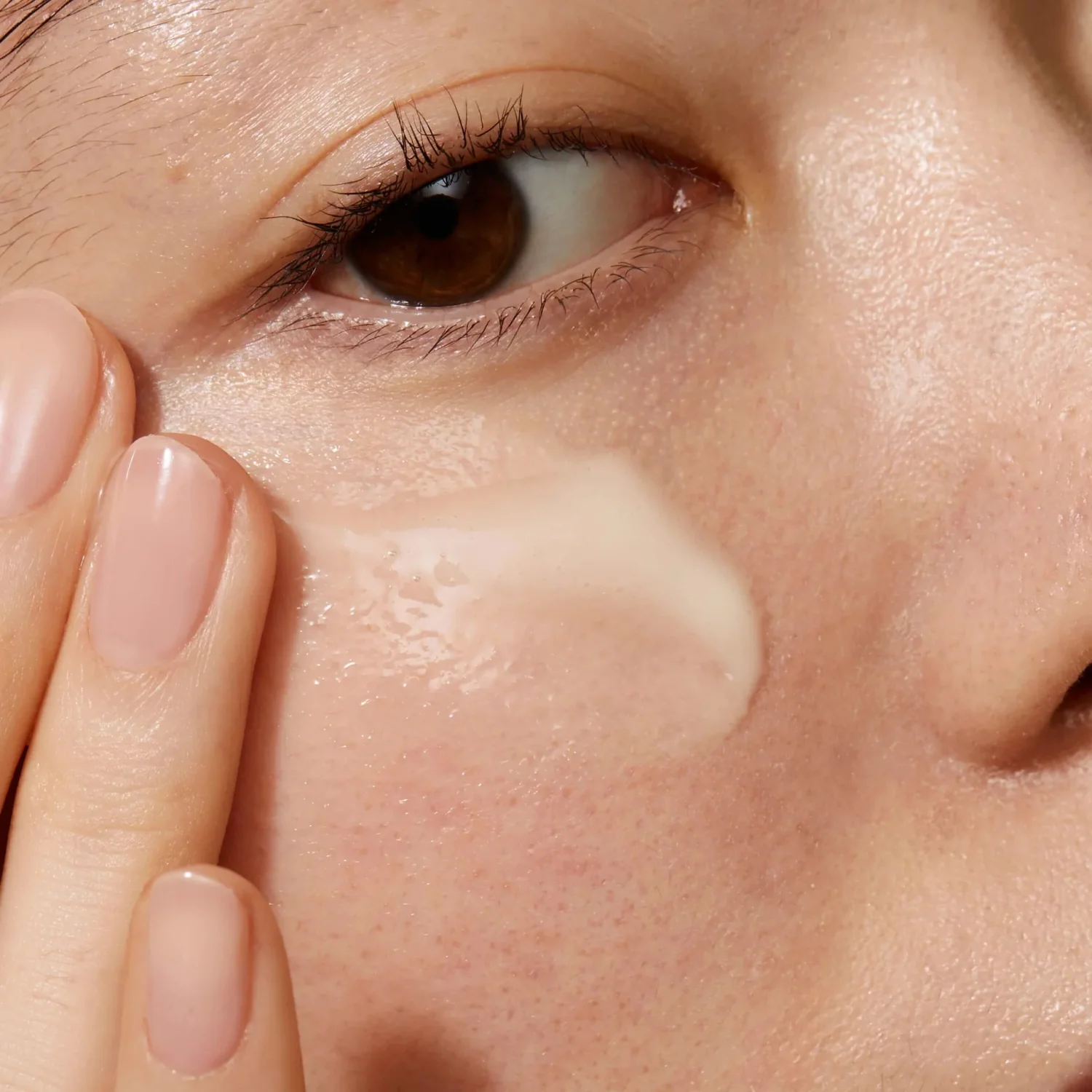 Daily Vitamin C 30ml - Image 4