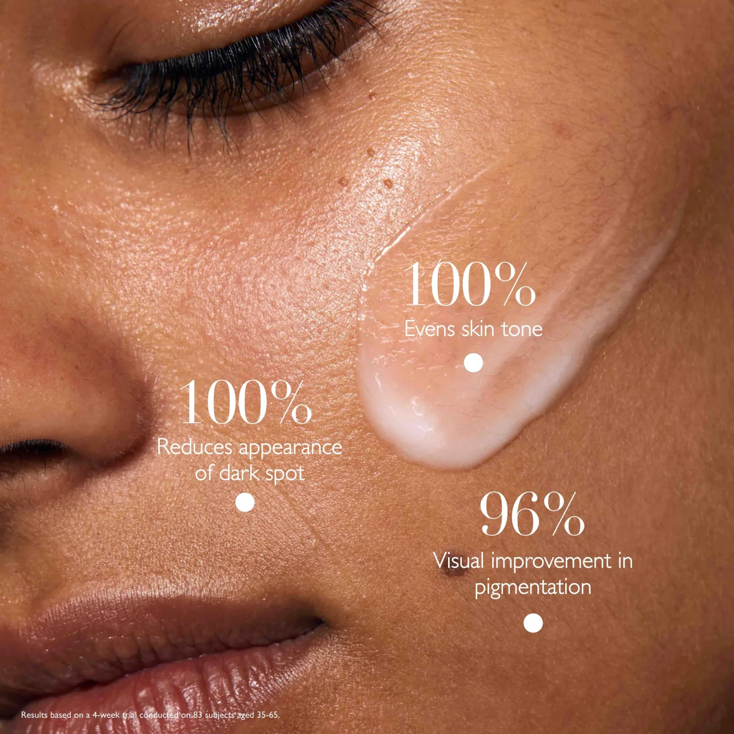 Even Tone 30ml - Image 3
