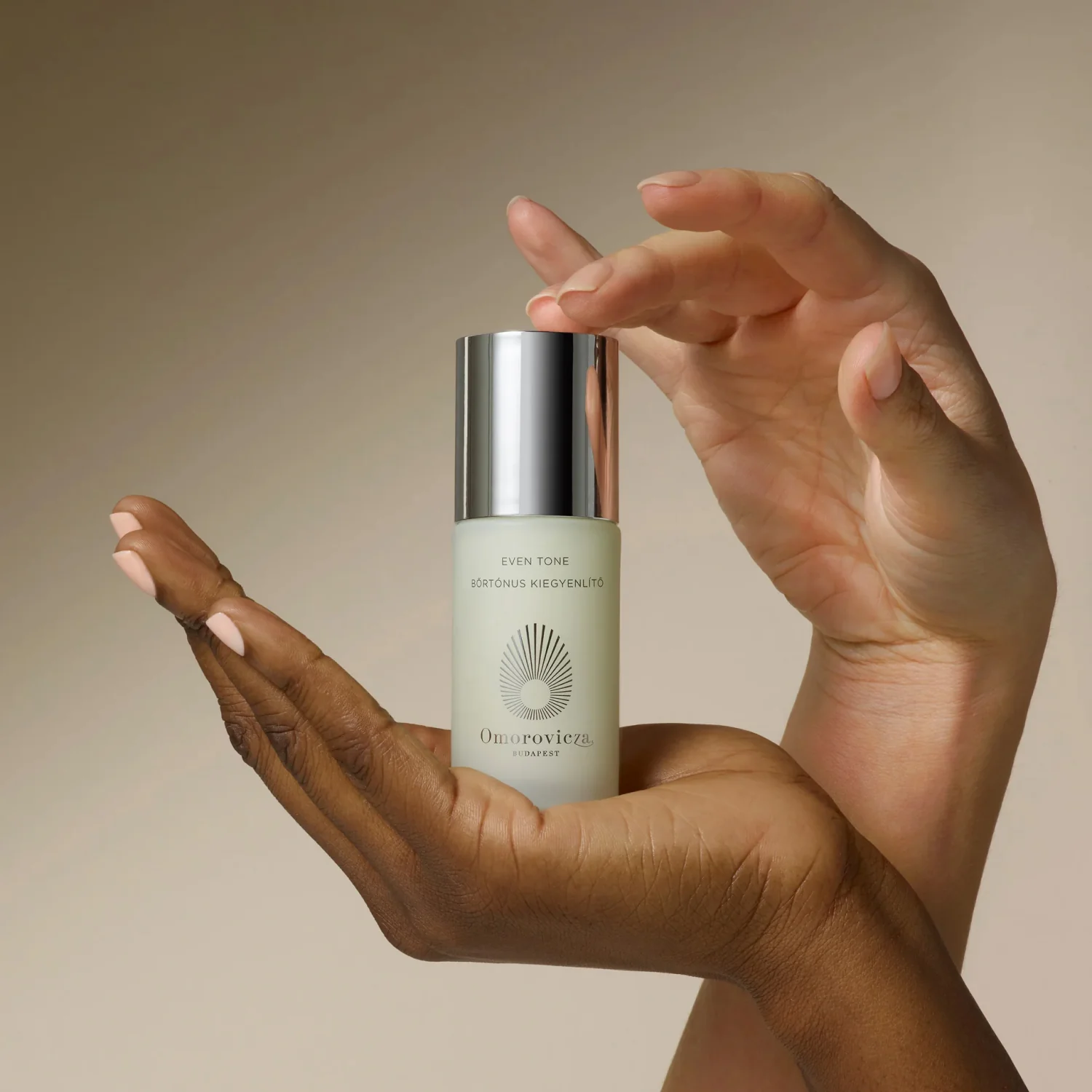Even Tone 30ml - Image 4