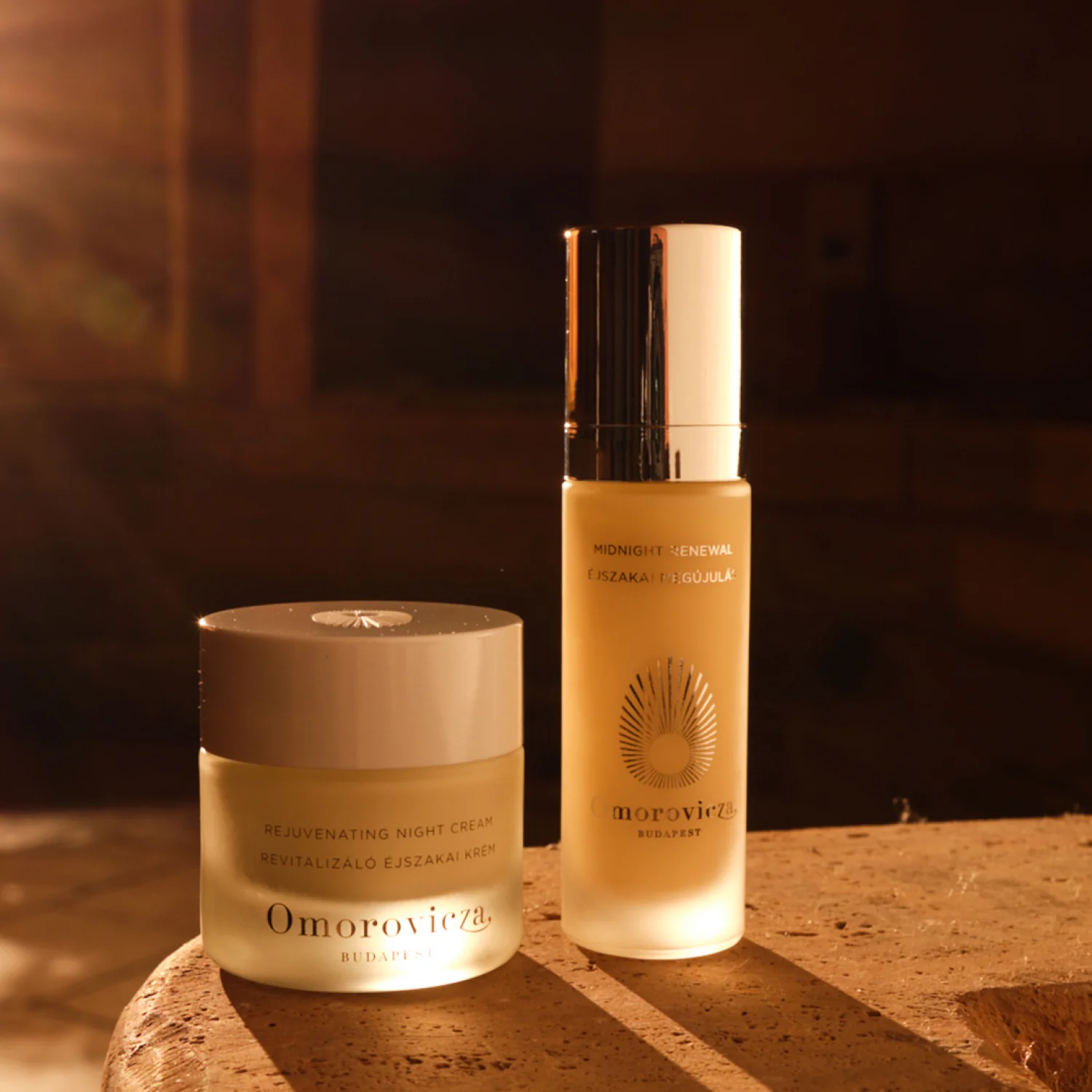 Midnight Renewal 30ml - Image 6