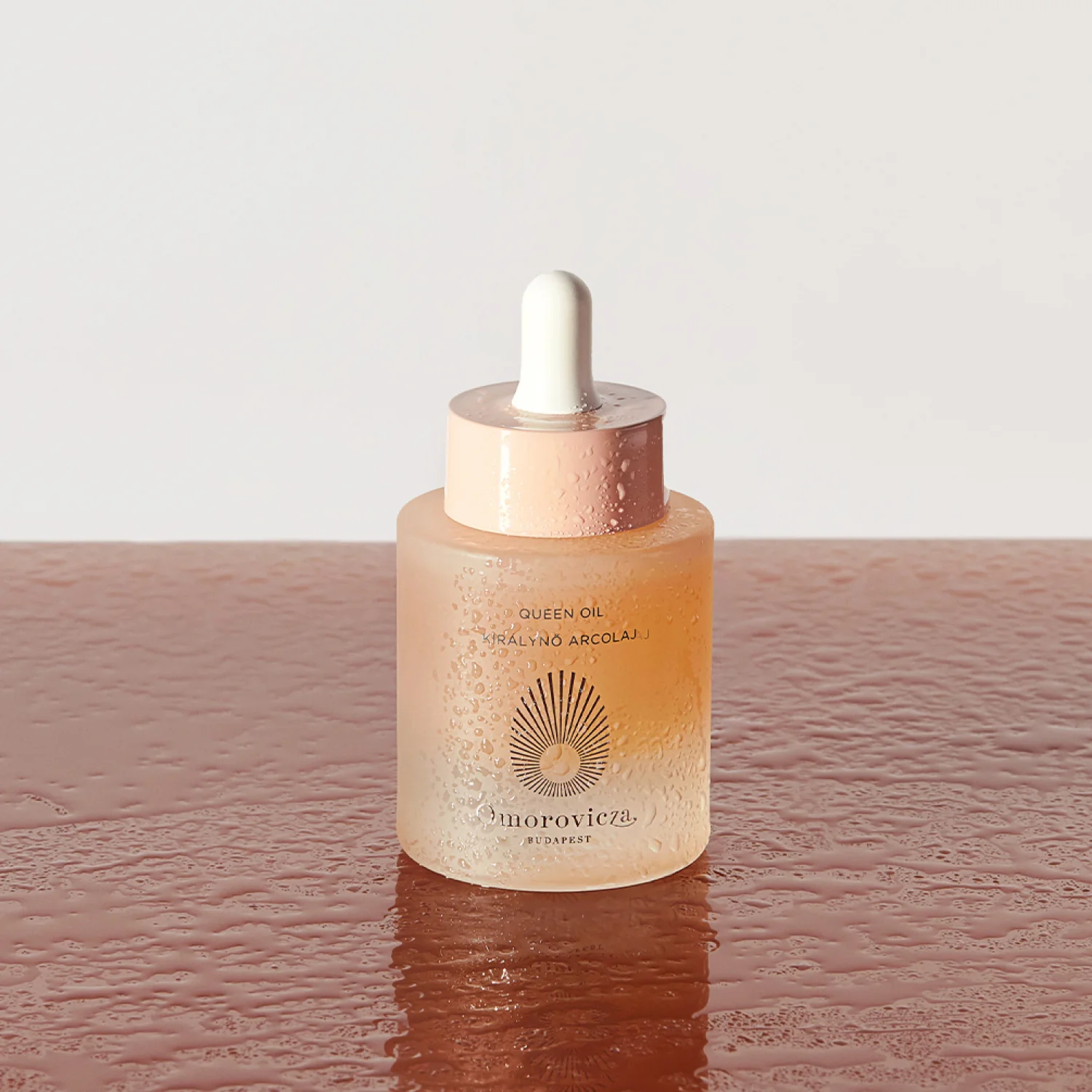 Queen Oil 30ml - Image 4