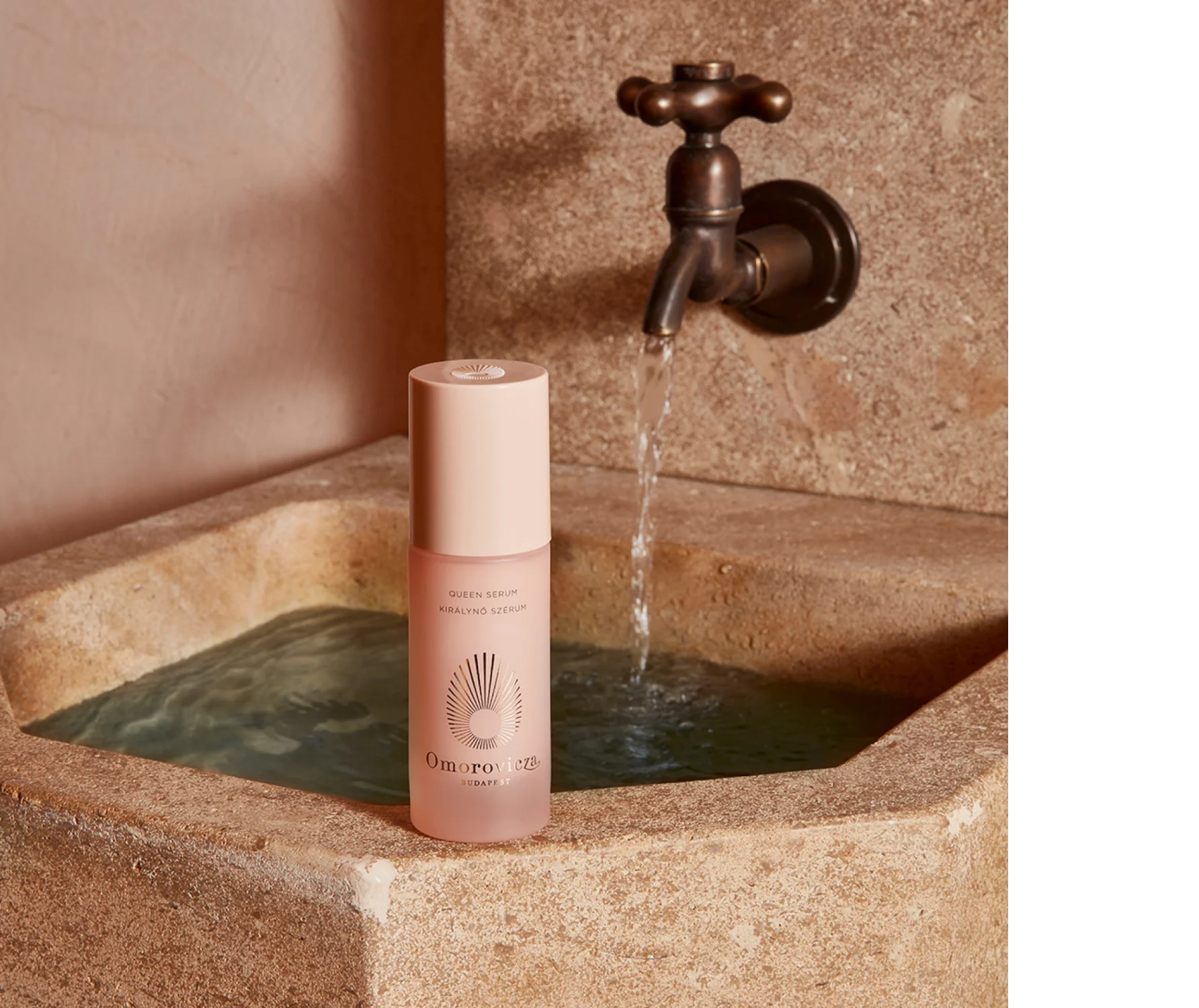 Queen Serum 30ml - Image 2