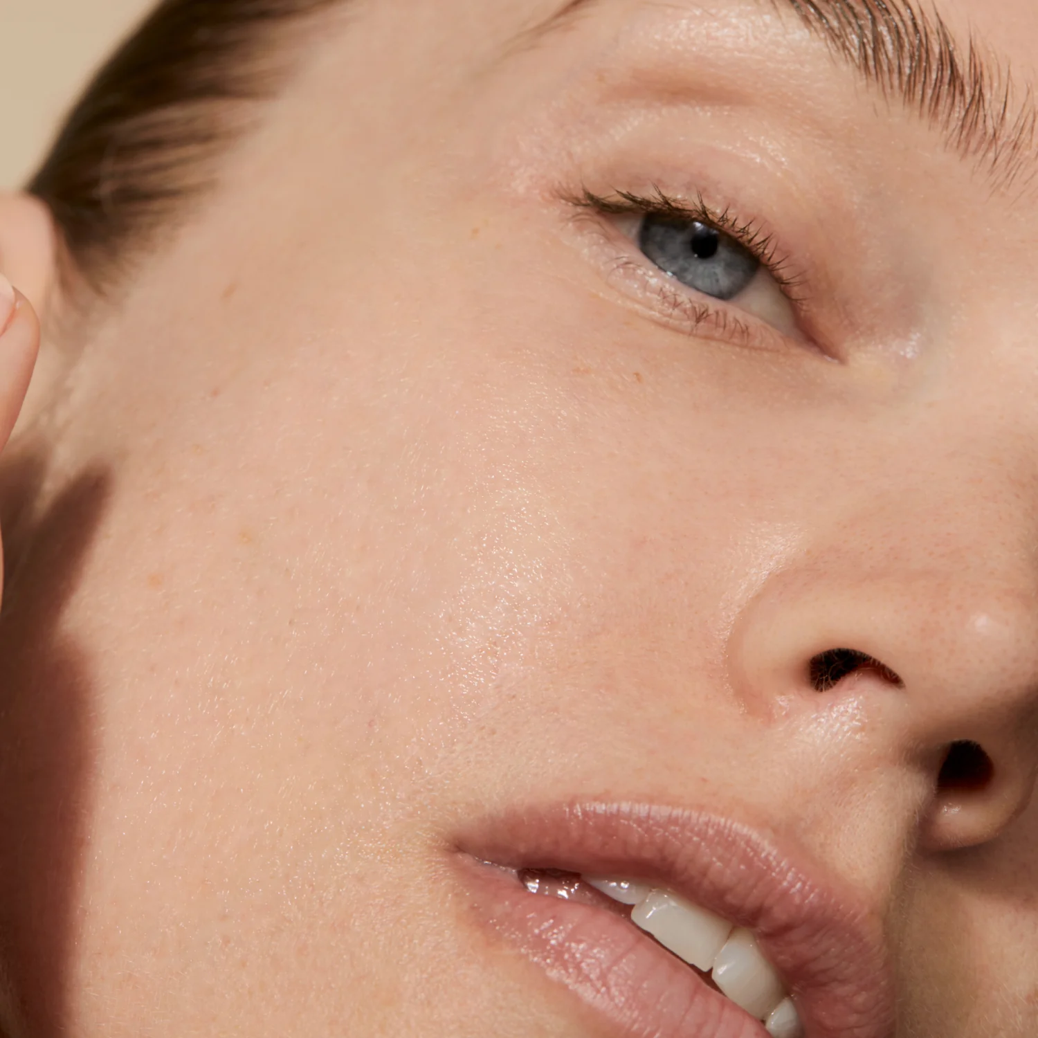 Queen Serum 30ml - Image 3