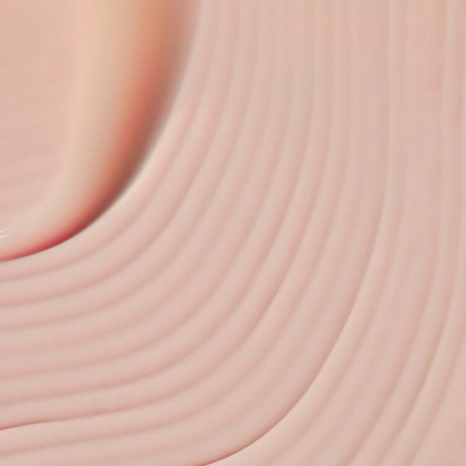 Queen Serum 30ml - Image 4
