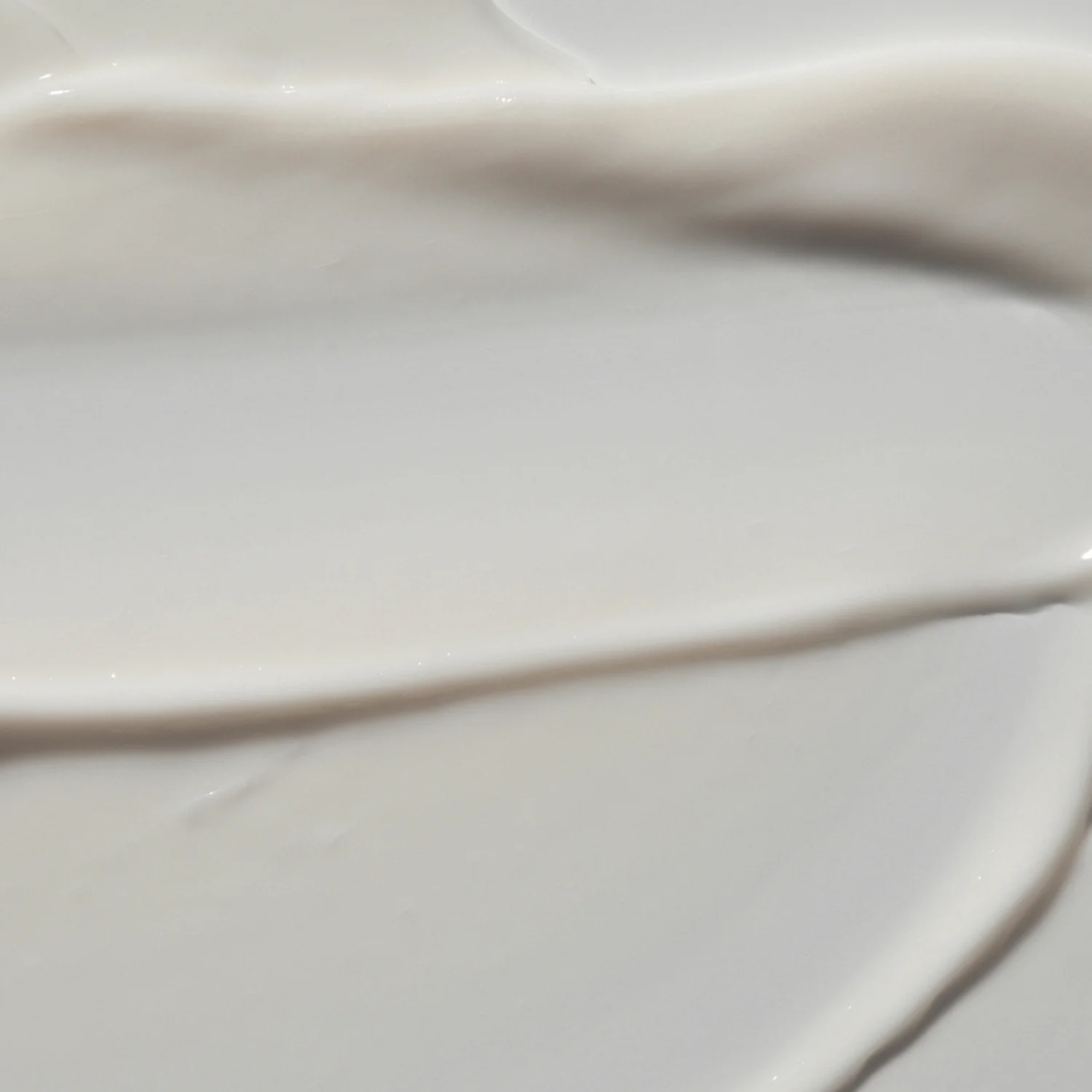 Reviving Eye Cream 15ml - Image 3