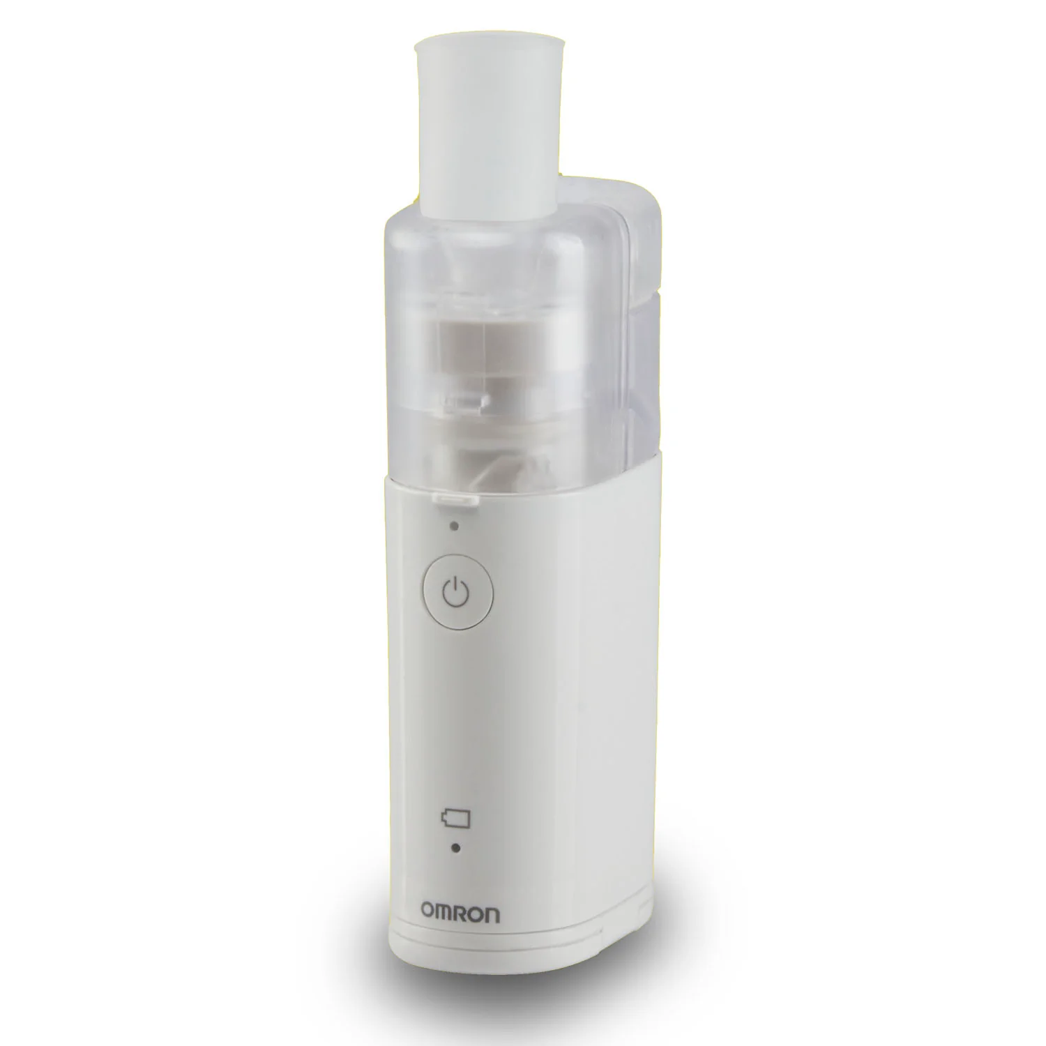 MicroAIR U100