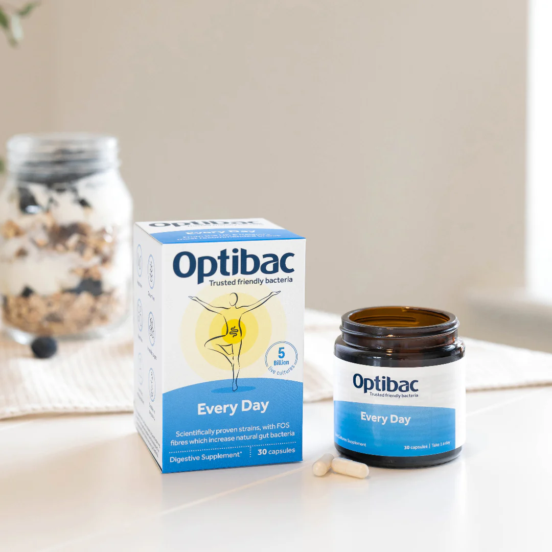 For Every Day 30 capsules - Image 7