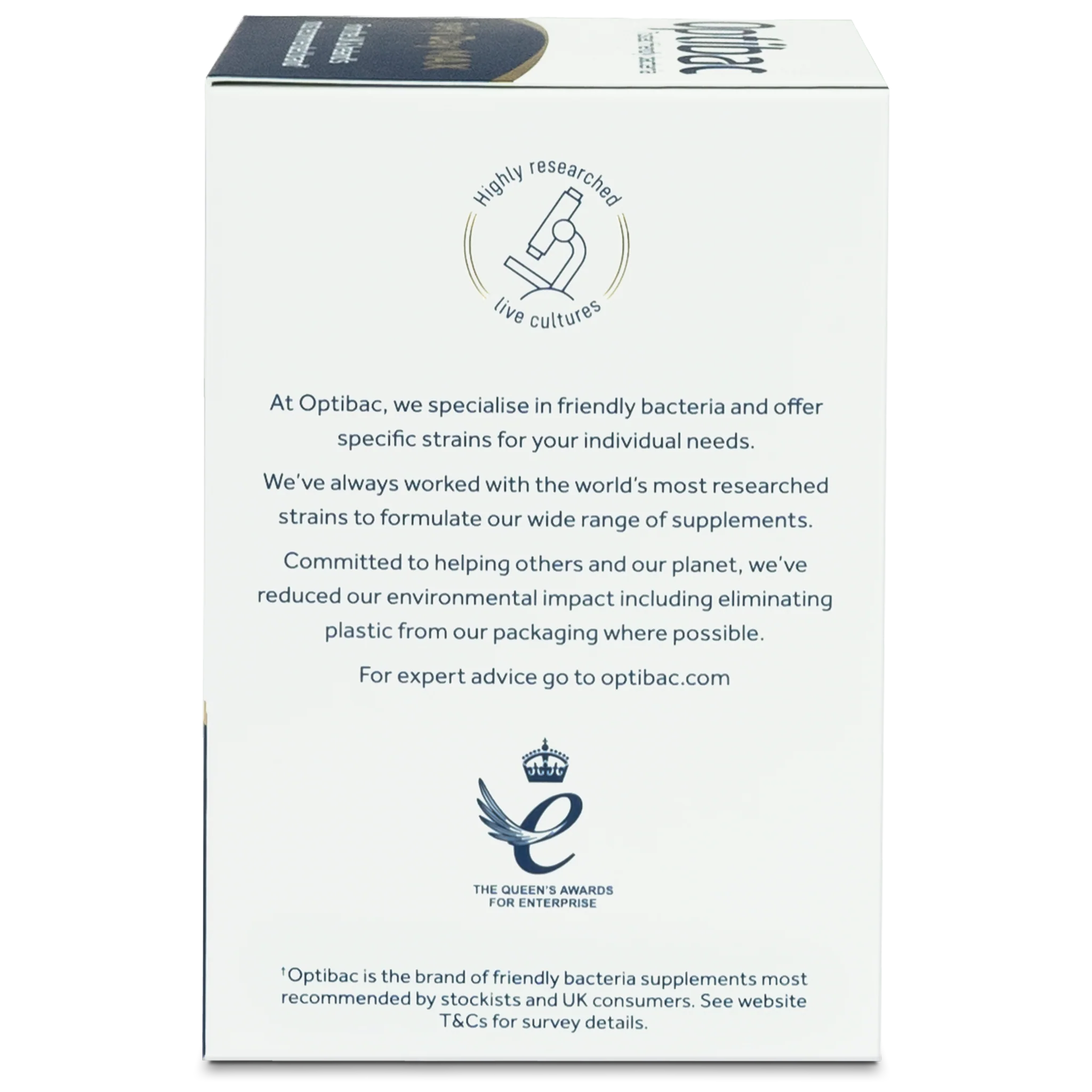 For Every Day Max 30 capsules - Image 3