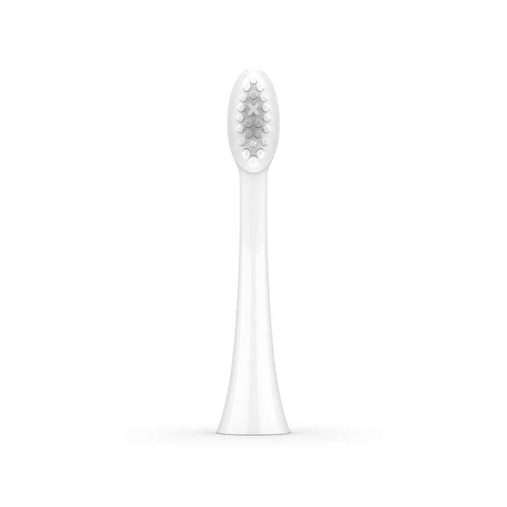 Sonic+ Brush Heads - White 2 units