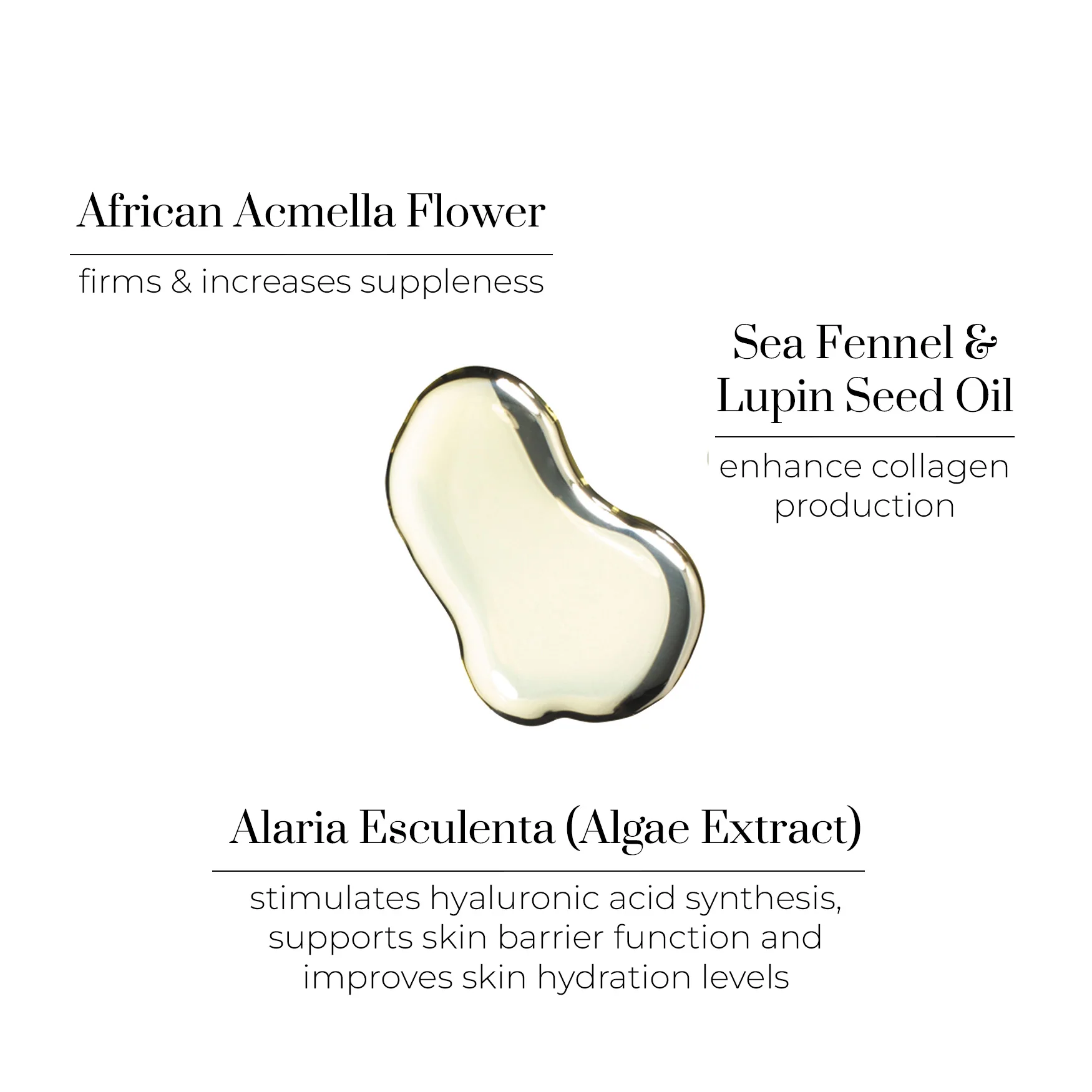 Restoration Oil 30ml - Image 5