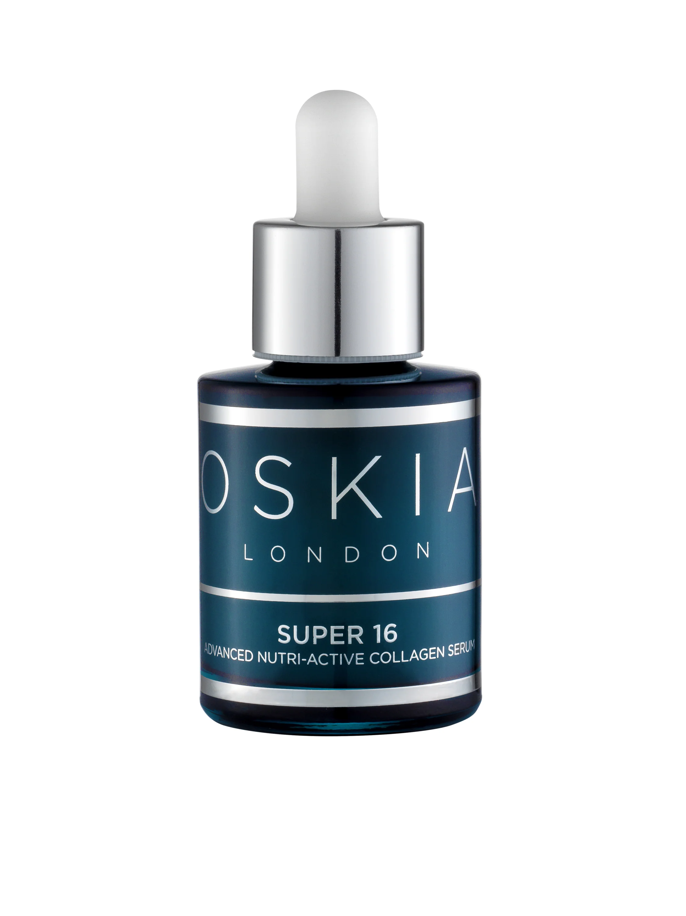 Super 16 Advanced Nutri-Active Collagen Serum 30ml