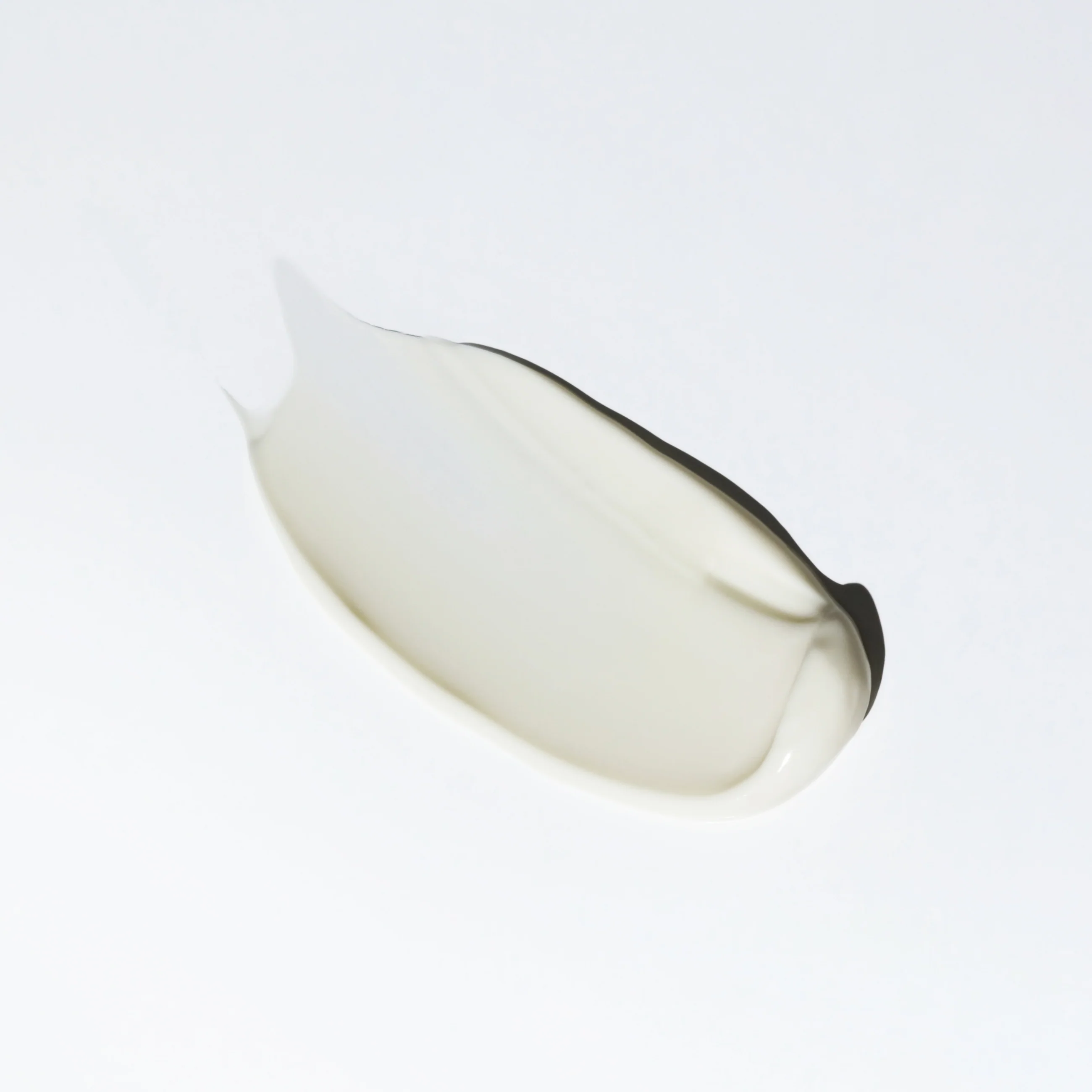 Overnight Booster Cream - Image 6