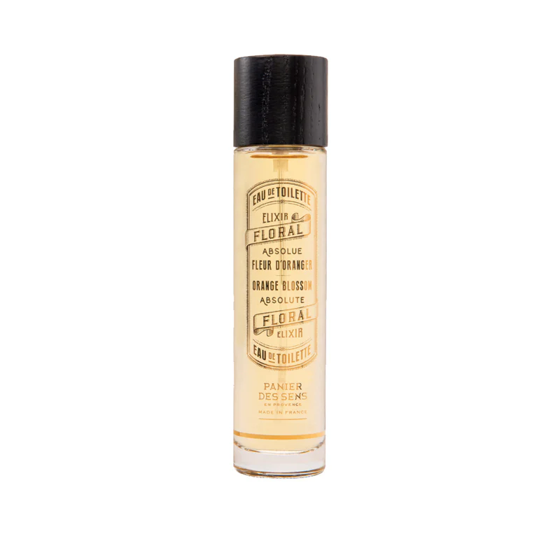 Absolute Eau De Toilette Orange Blossom 50ml - Image 3