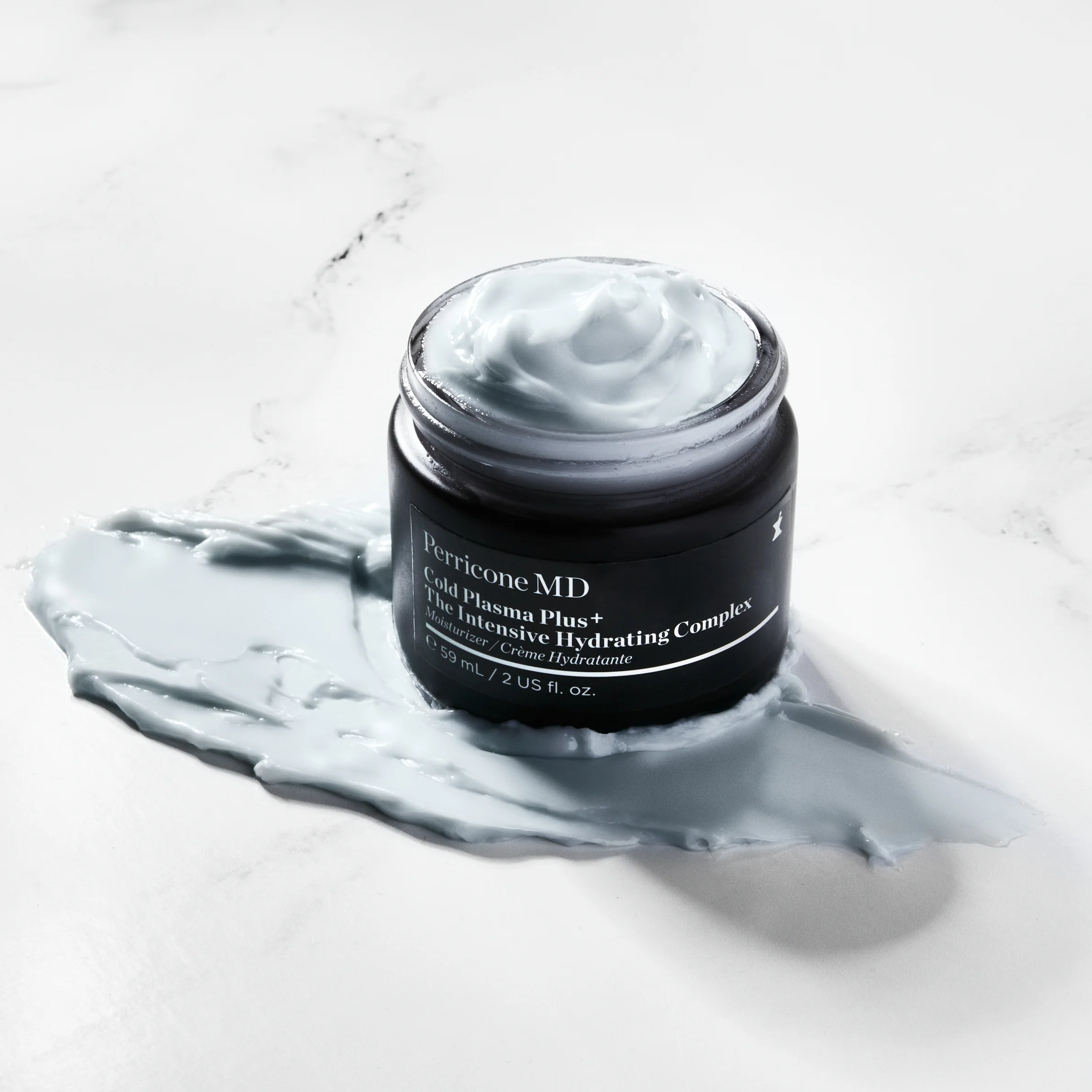 Cold Plasma Plus+ The Intensive Hydrating Complex 59ml - Image 2