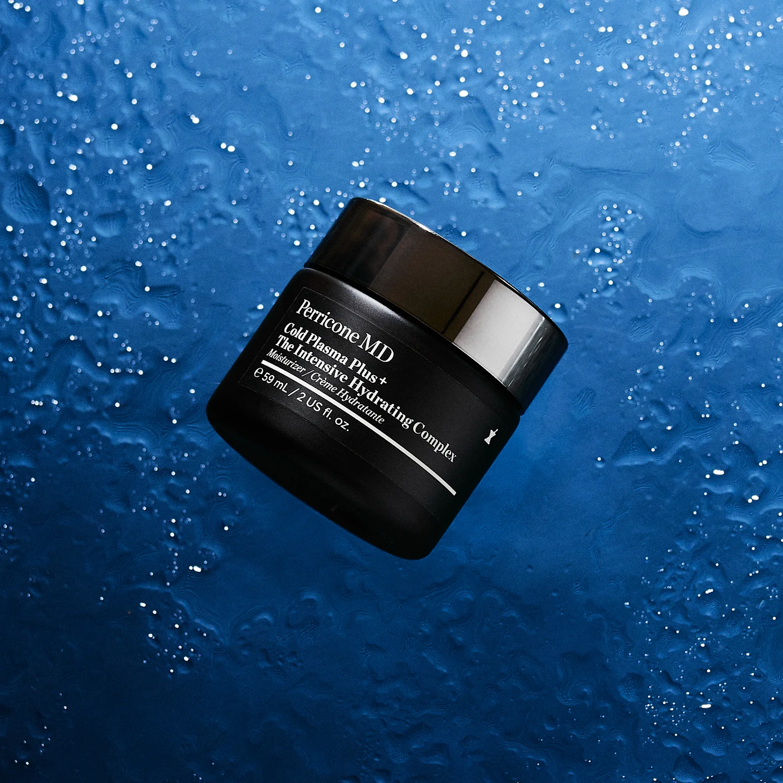 Cold Plasma Plus+ The Intensive Hydrating Complex 59ml - Image 3