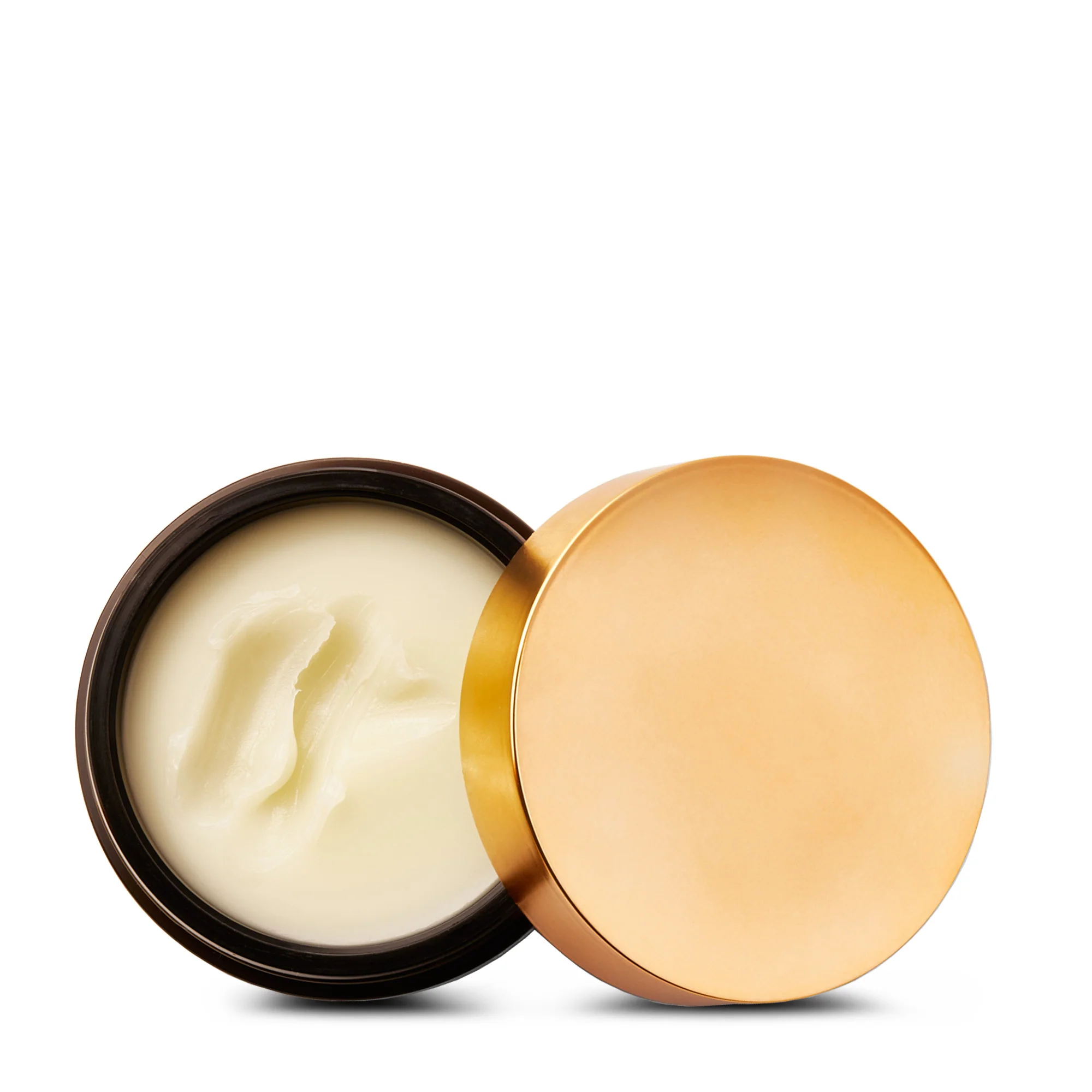 Essential Fx Acyl-Glutathione Chia Cleansing Balm 96g - Image 4