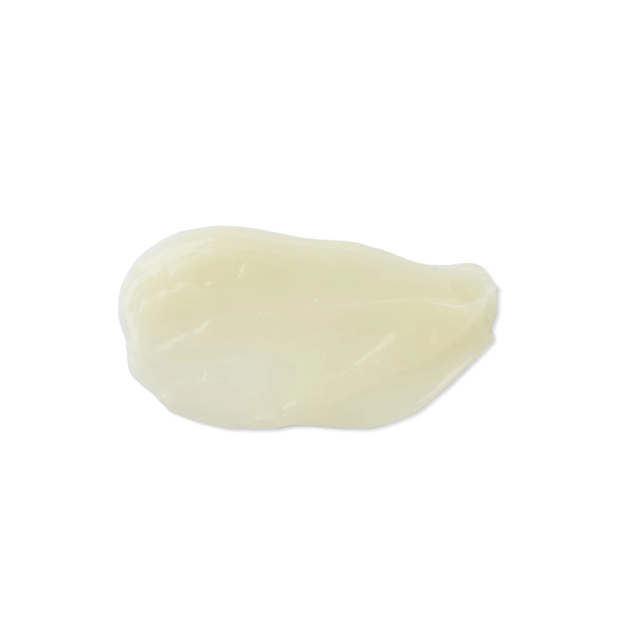 Essential Fx Acyl-Glutathione Chia Cleansing Balm 96g - Image 6