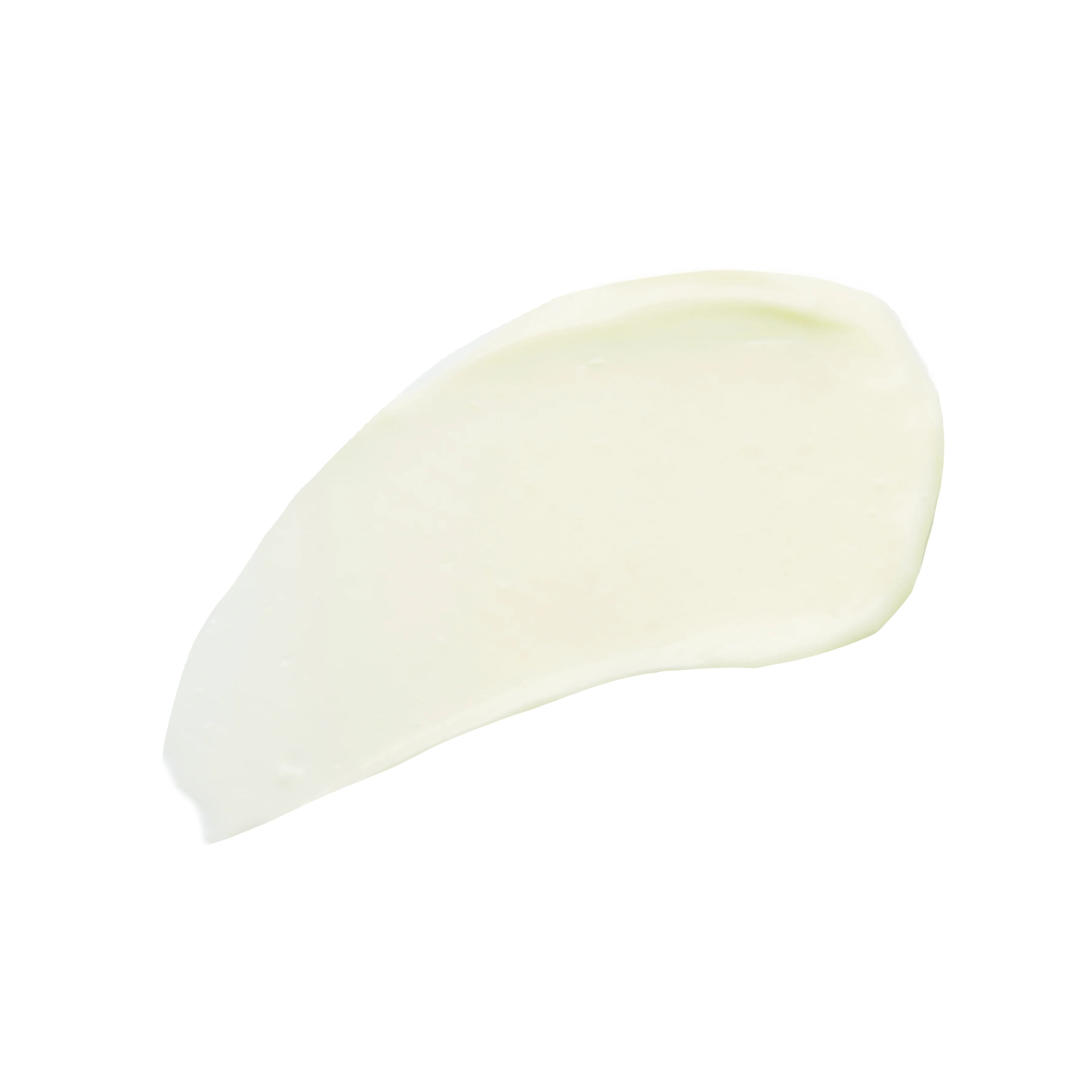 High Potency Retinol Recovery Overnight Moisturizer 59ml - Image 9
