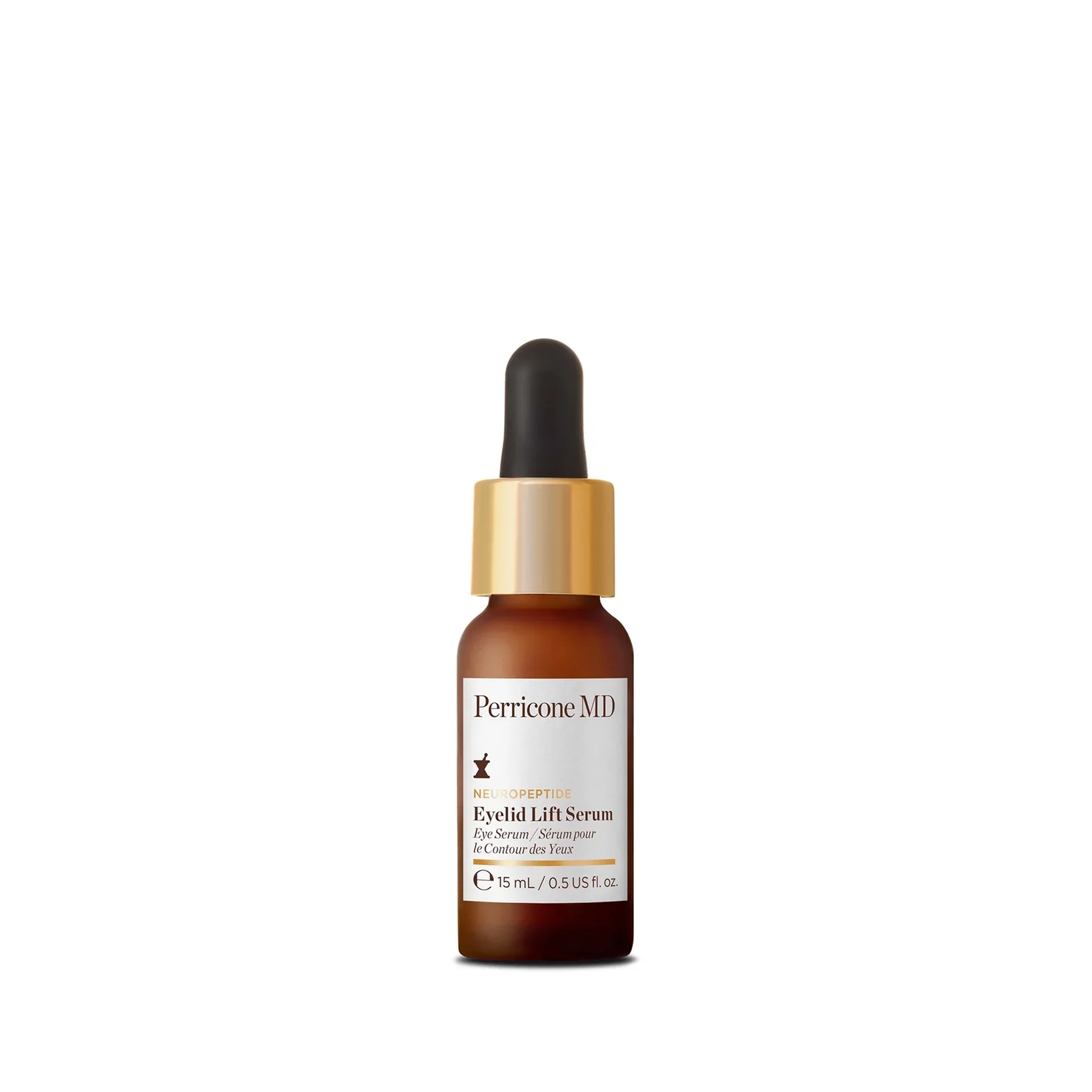 Neuropeptide Eyelid Lift Serum 15ml