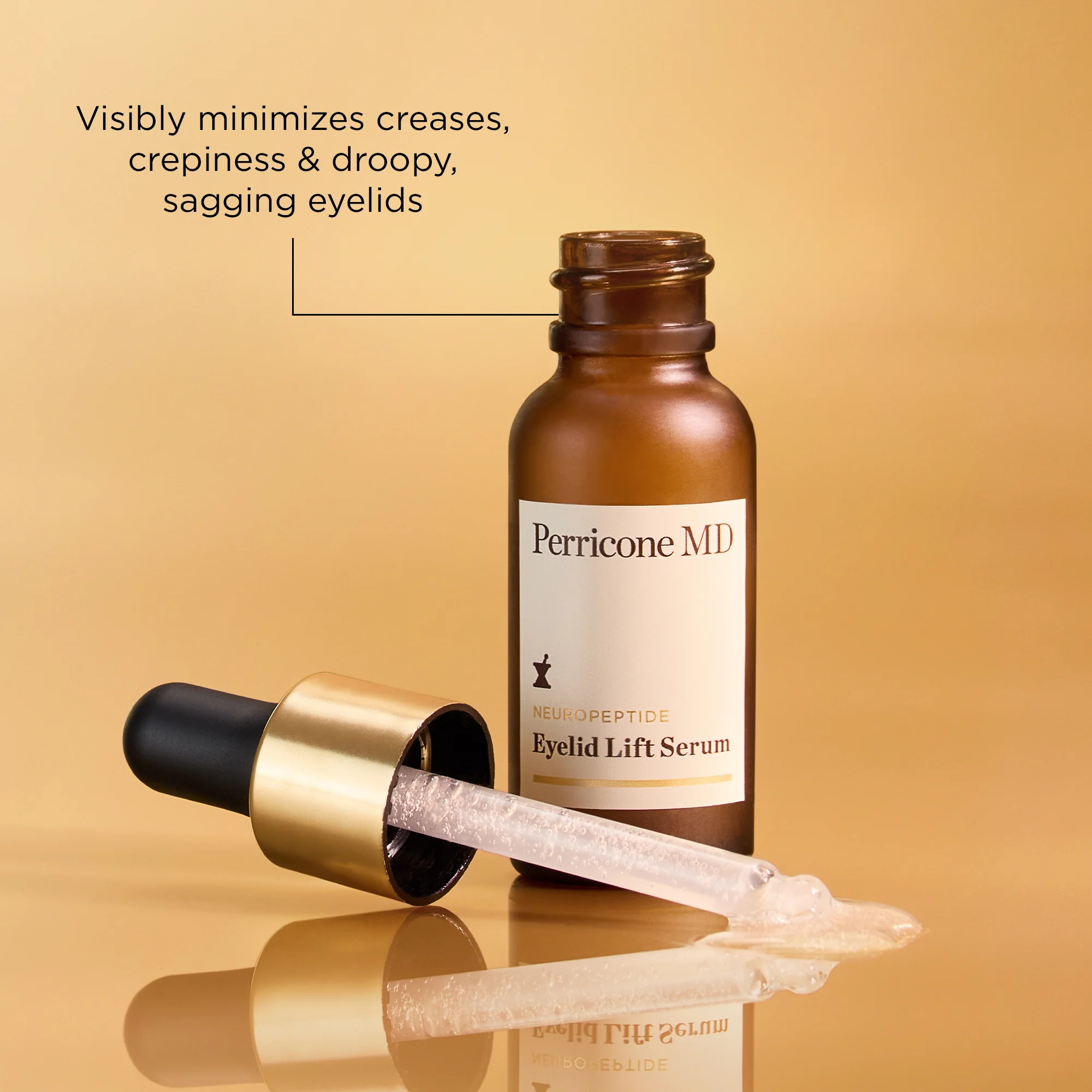 Neuropeptide Eyelid Lift Serum 15ml - Image 10