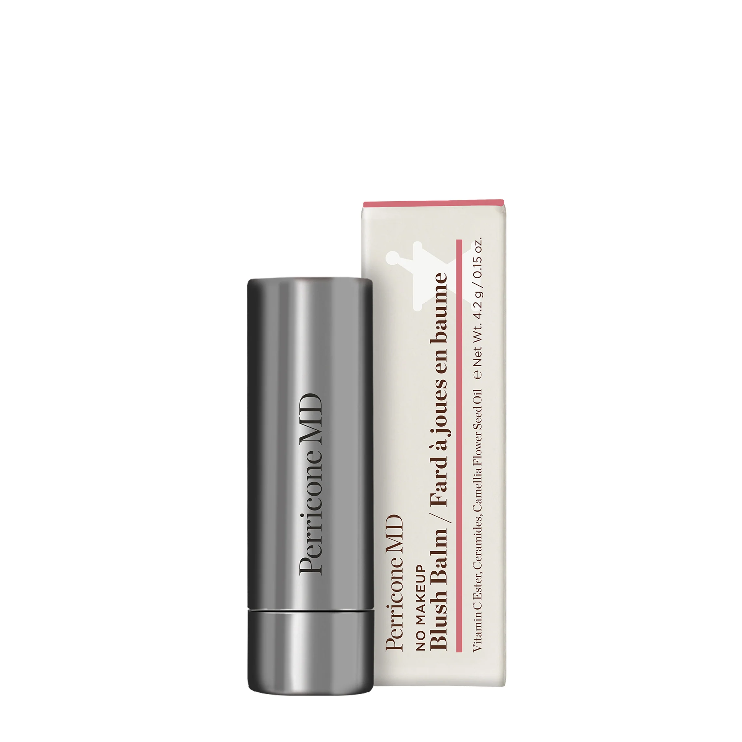 No Makeup Blush Balm 6ml