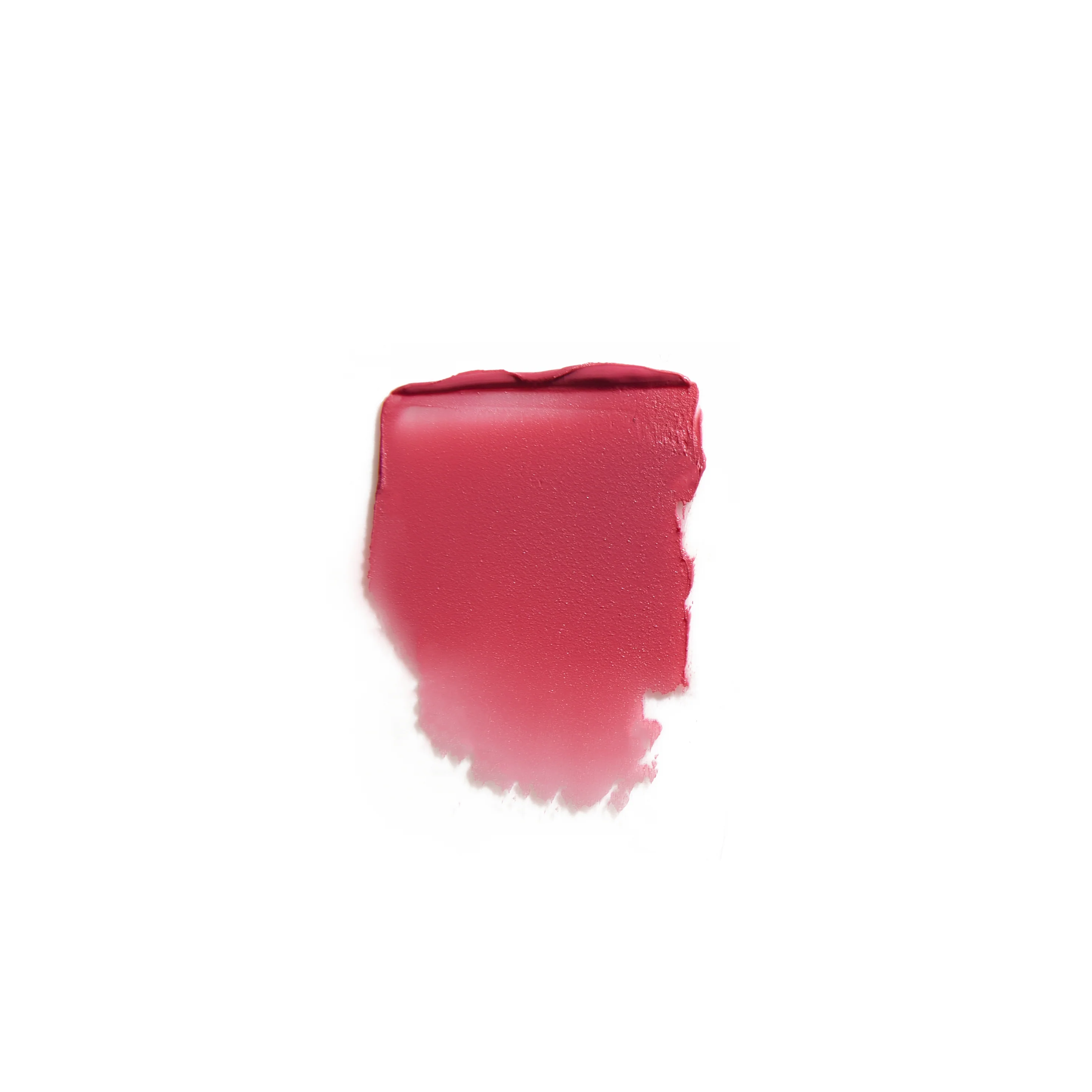 No Makeup Blush Balm 6ml - Image 3