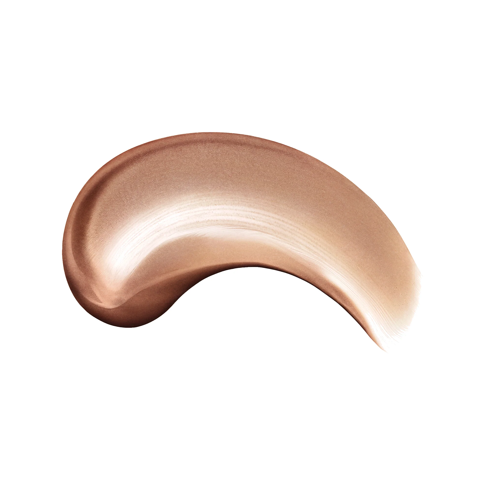 No Makeup Eyeshadow - Type 3 6ml - Image 2
