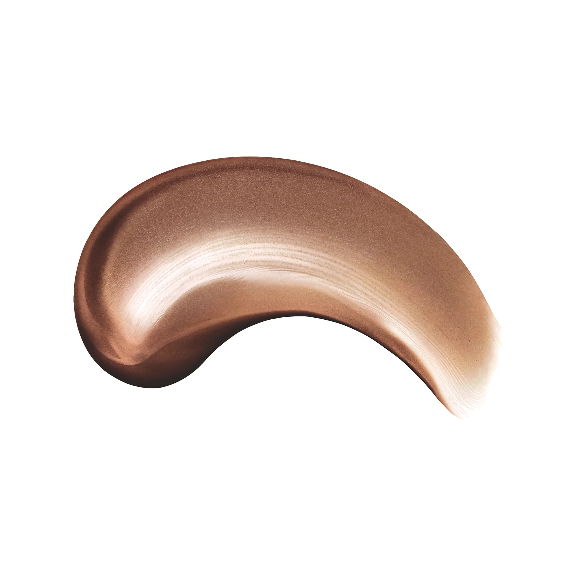 No Makeup Eyeshadow - Type 4 6ml - Image 2