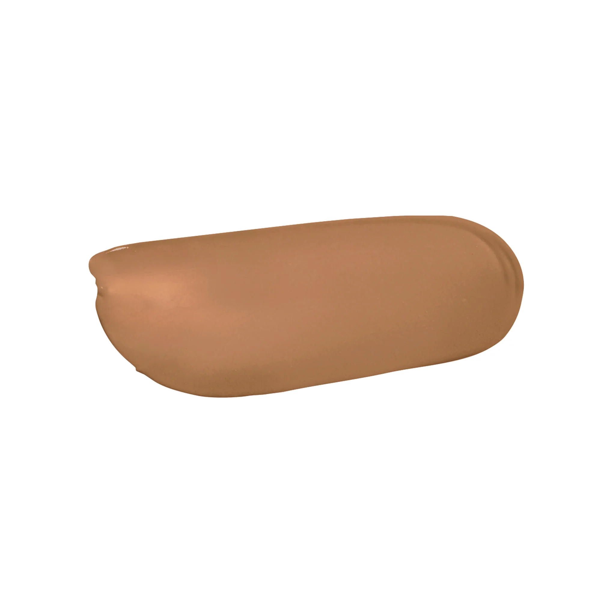 No Makeup Foundation Serum Tan No SPF 6ml - Image 2