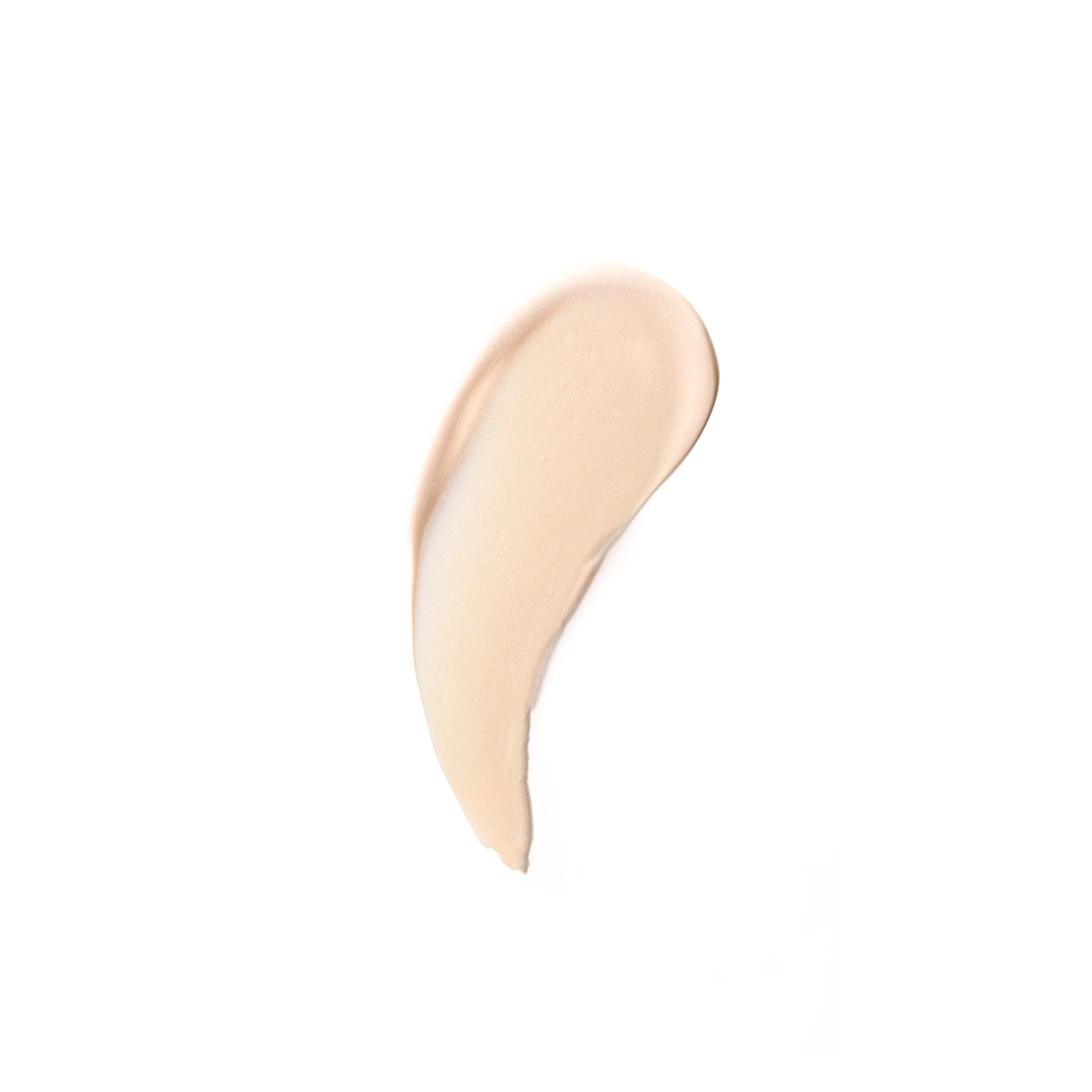 No Makeup Highlighter 6ml - Image 2