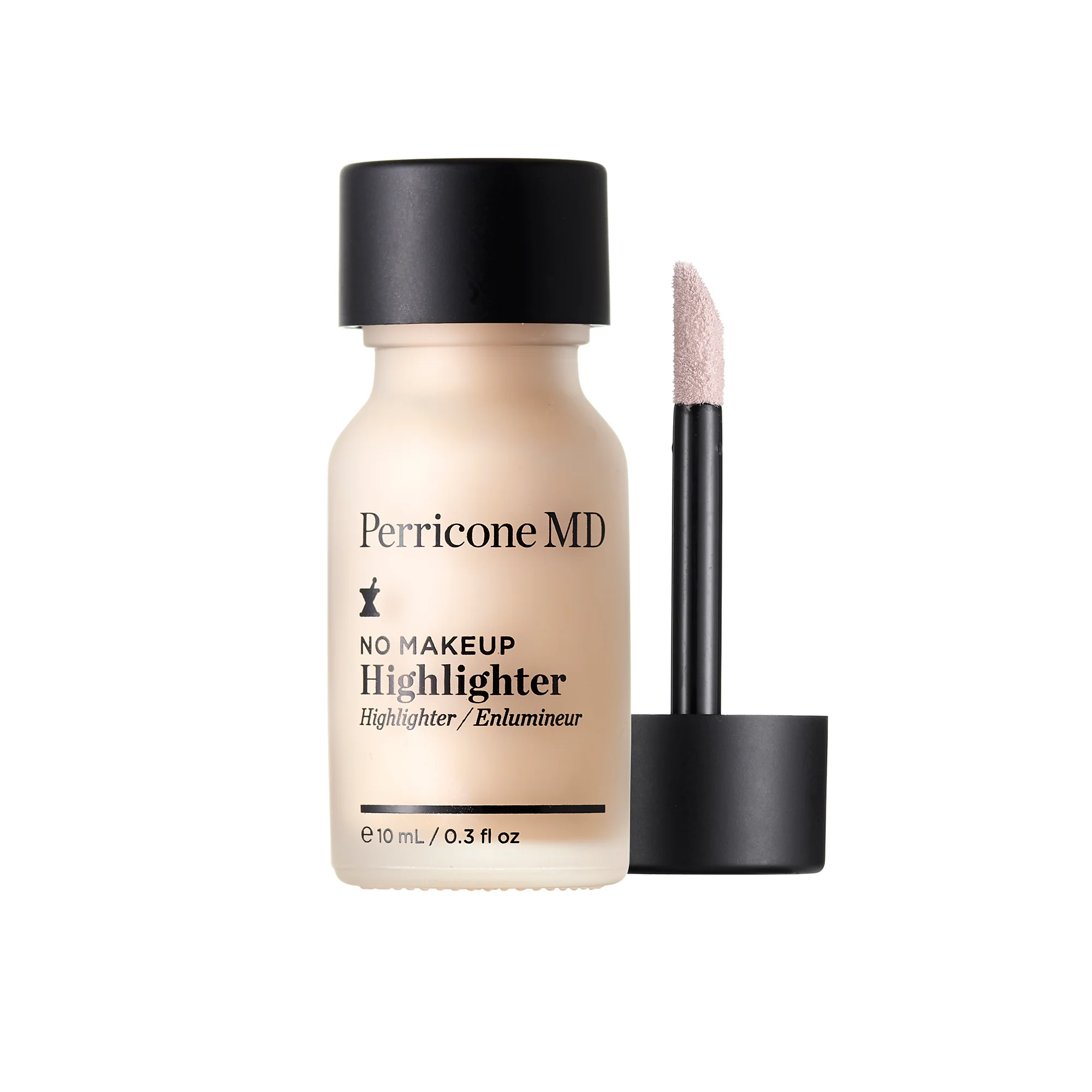 No Makeup Highlighter 6ml - Image 4