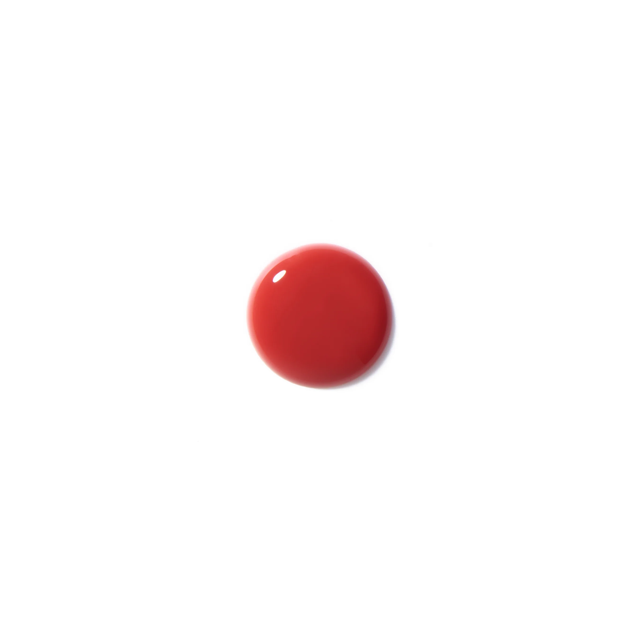 No Makeup Lip Oil Shade 3 (Pomegranate) 6ml - Image 2