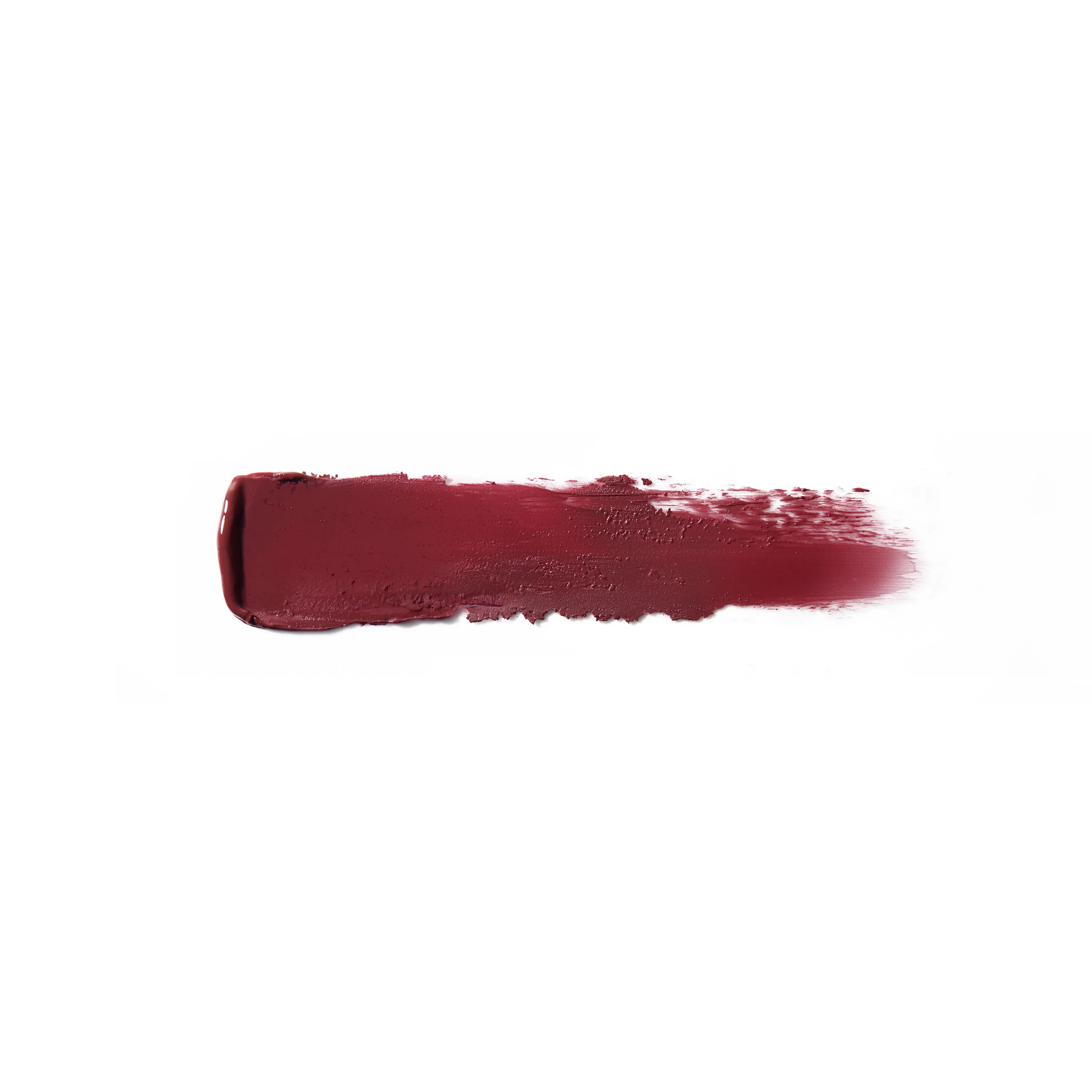No Makeup Lipstick Cognac Nori No SPF 6ml - Image 3